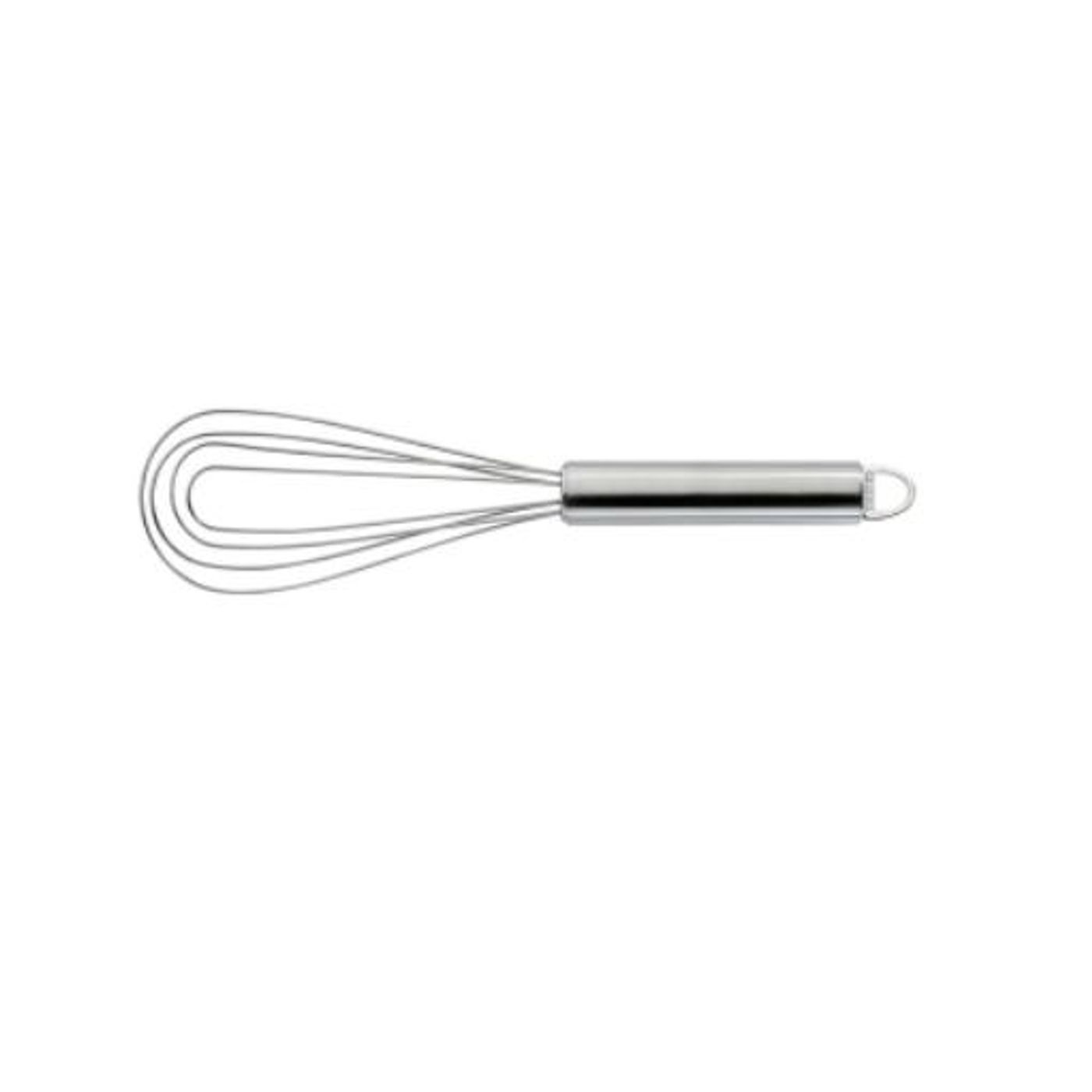 Fouet plat 25 cm