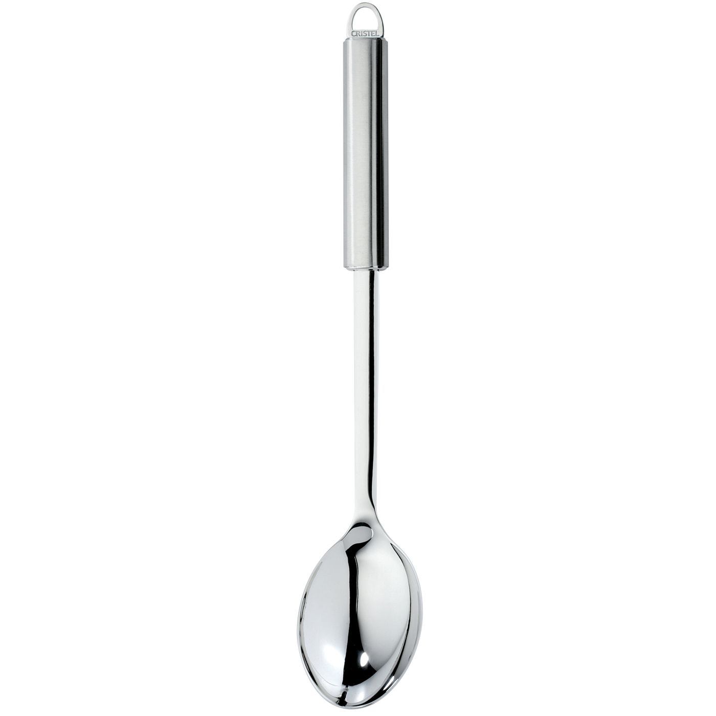 Grande cuillère