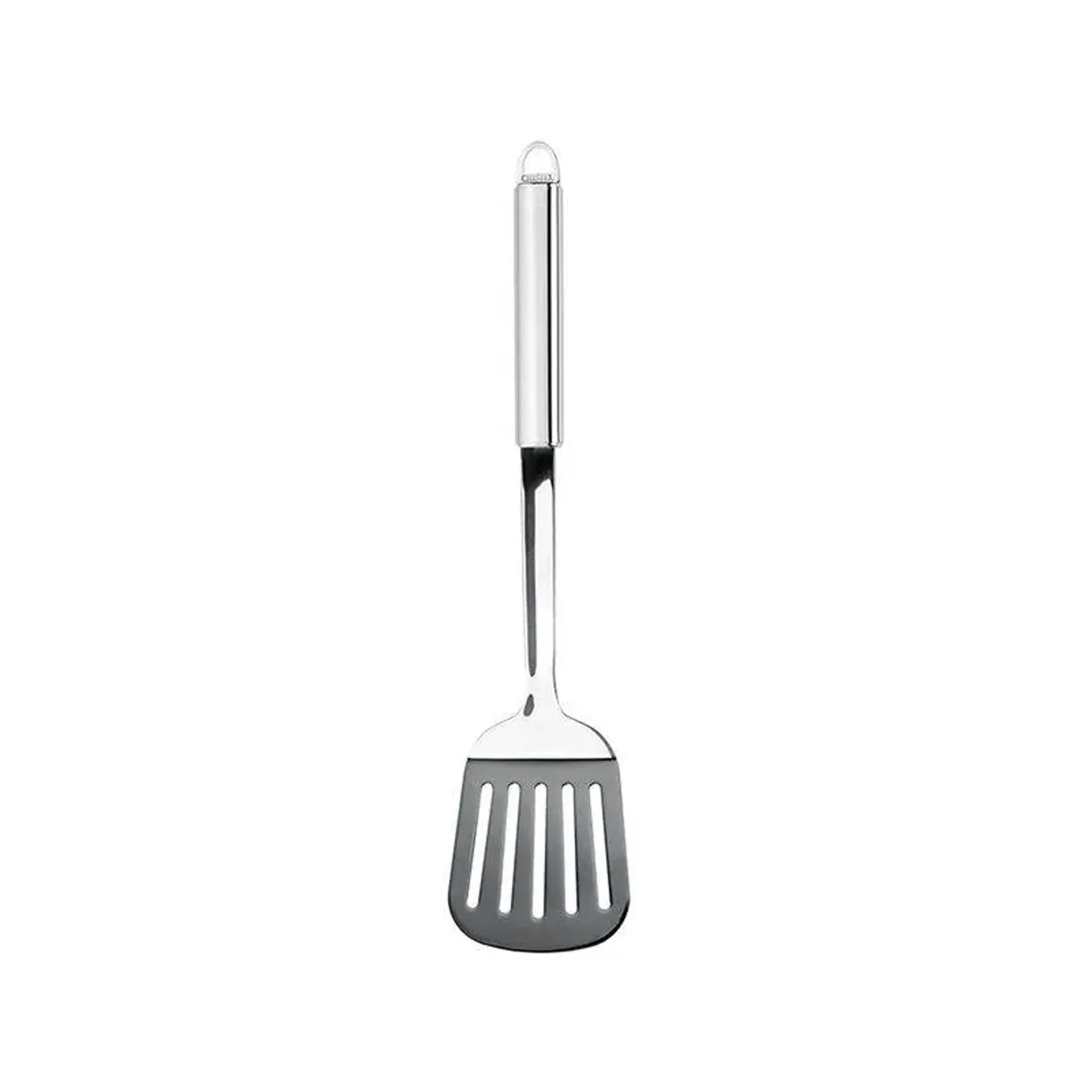 Spatule inox