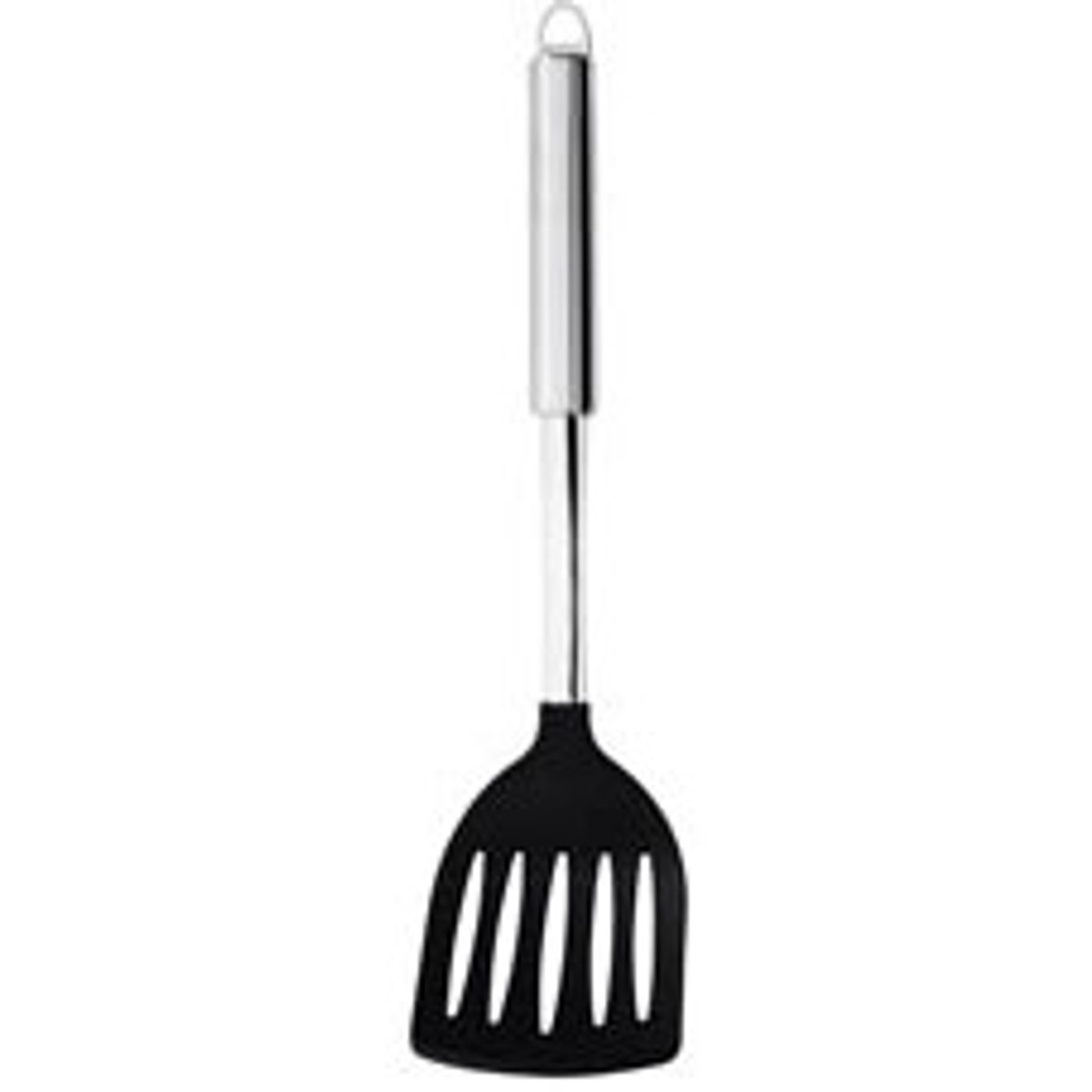 Spatule ajourée