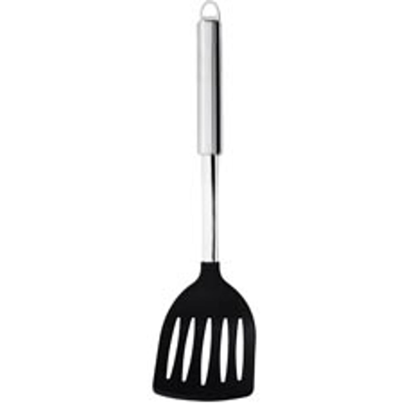 Spatule ajourée POC