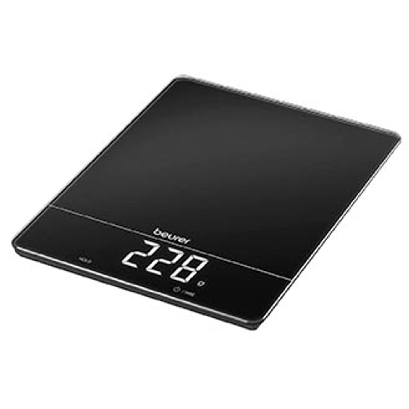 Balance de cuisine digitale 15 kg
