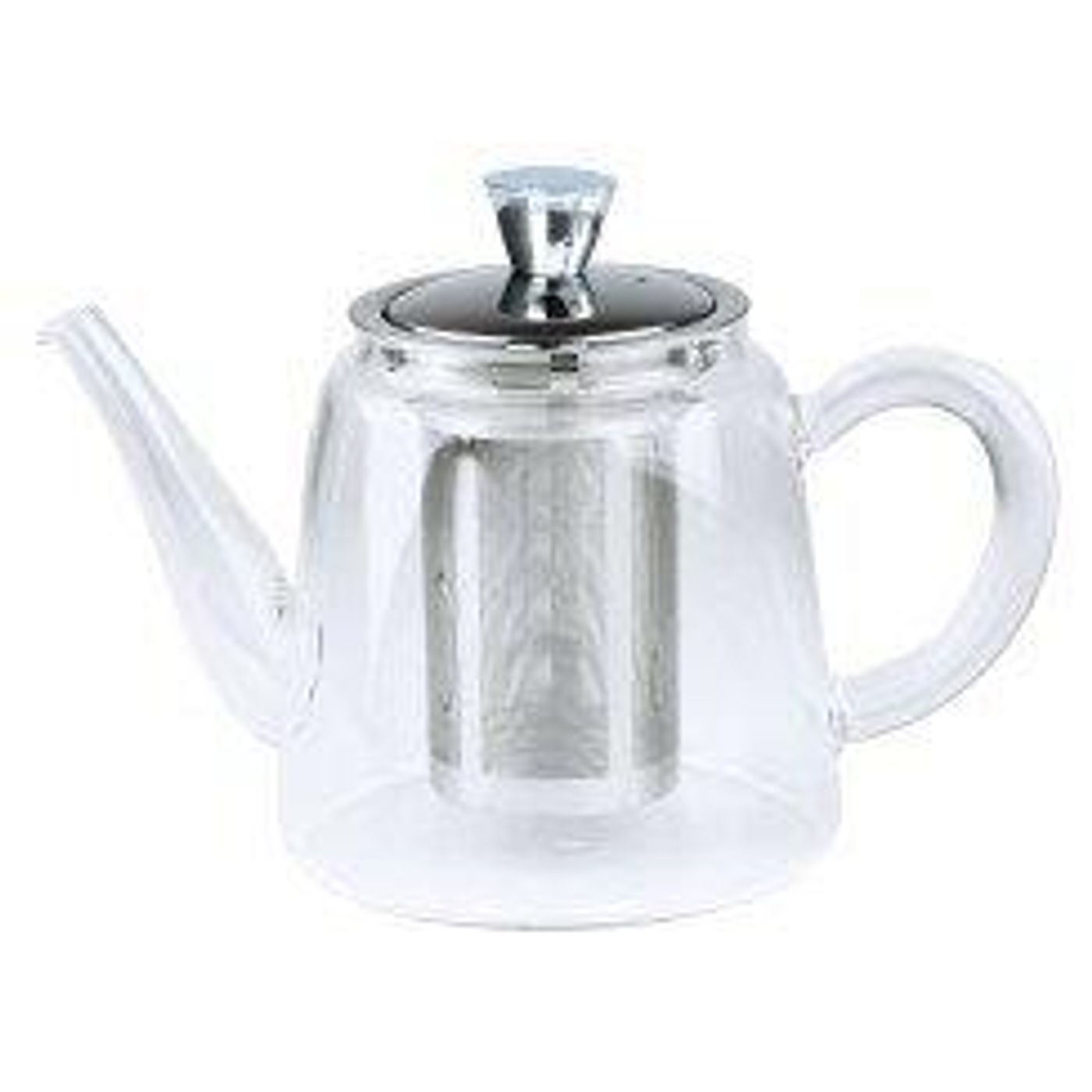 Théière Jasmin 0,8 L