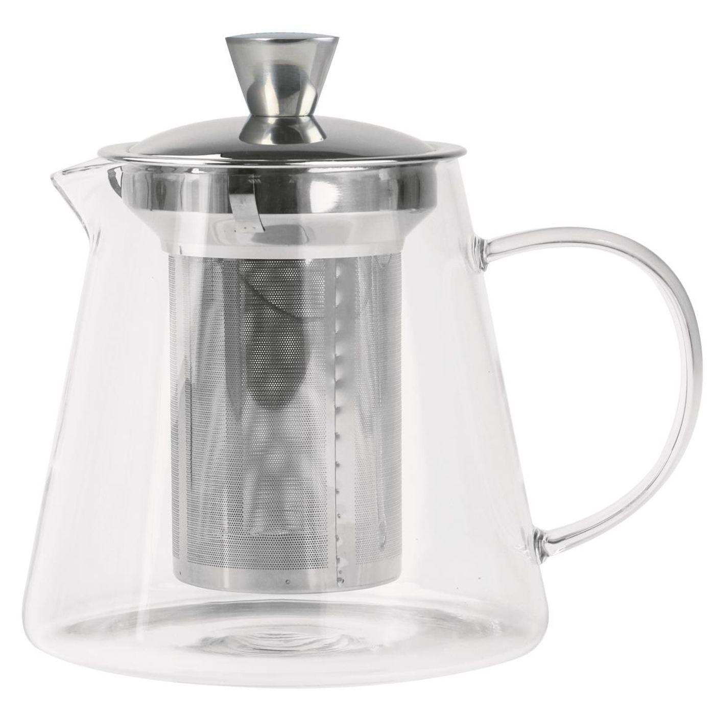 Théière Oolong 0,8L