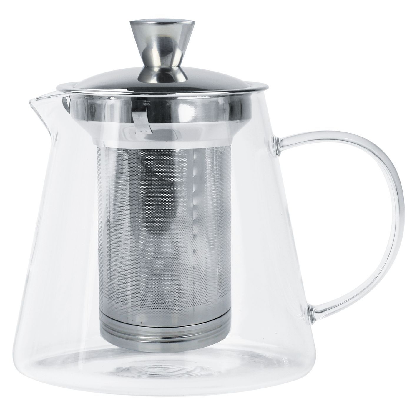 Théière Oolong 1,2 L