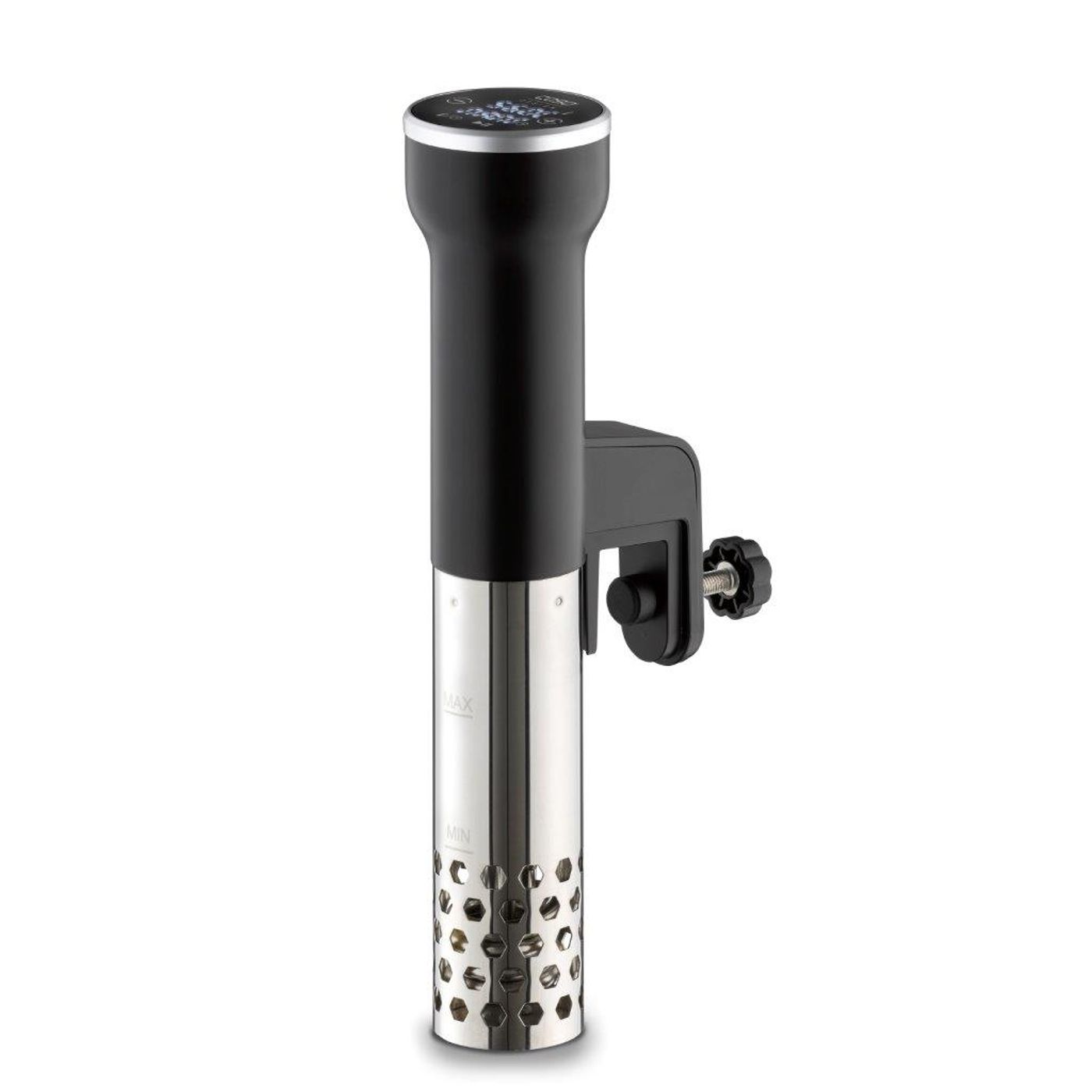 Thermoplongeur cuiseur sous vide SV400