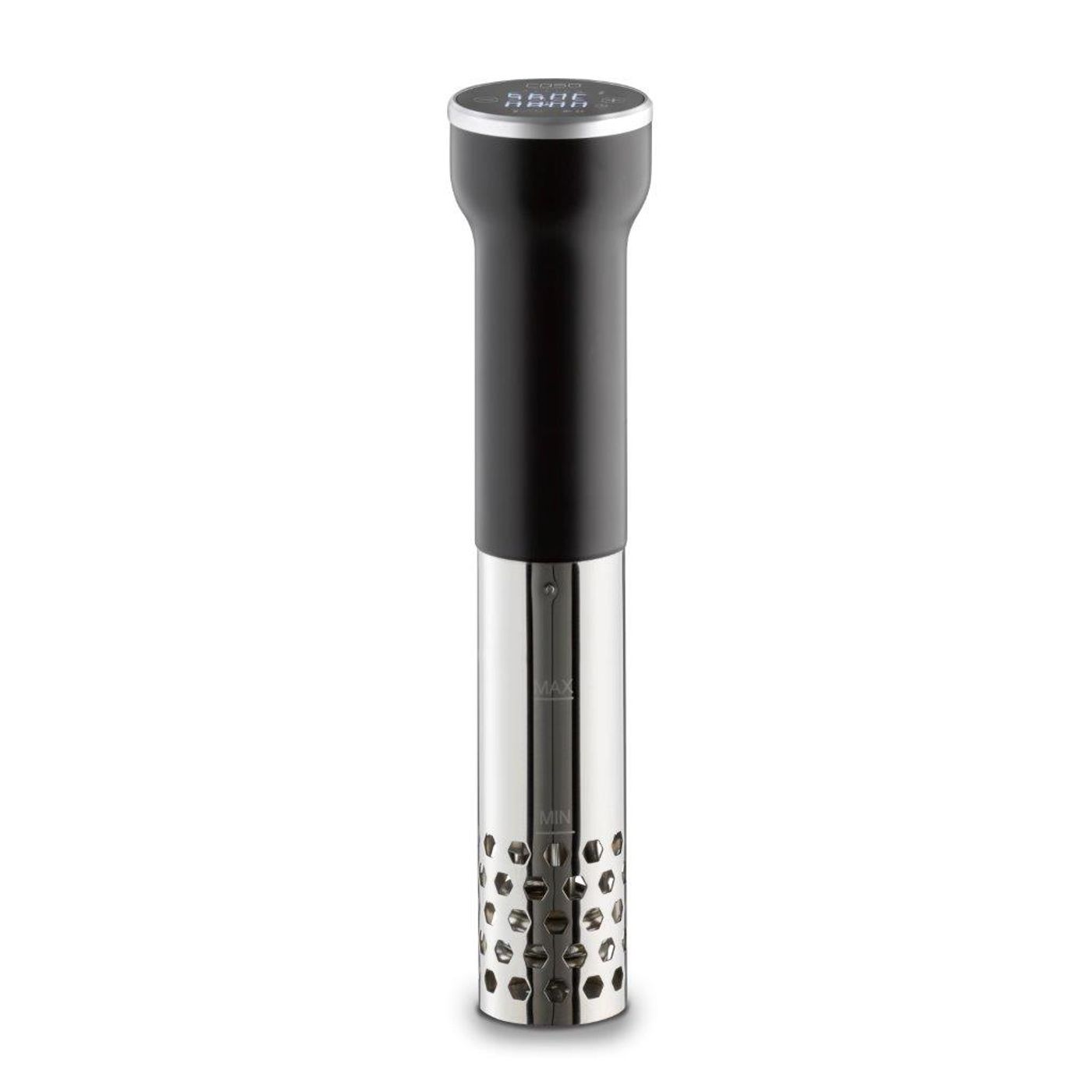 Thermoplongeur cuiseur sous vide SV400