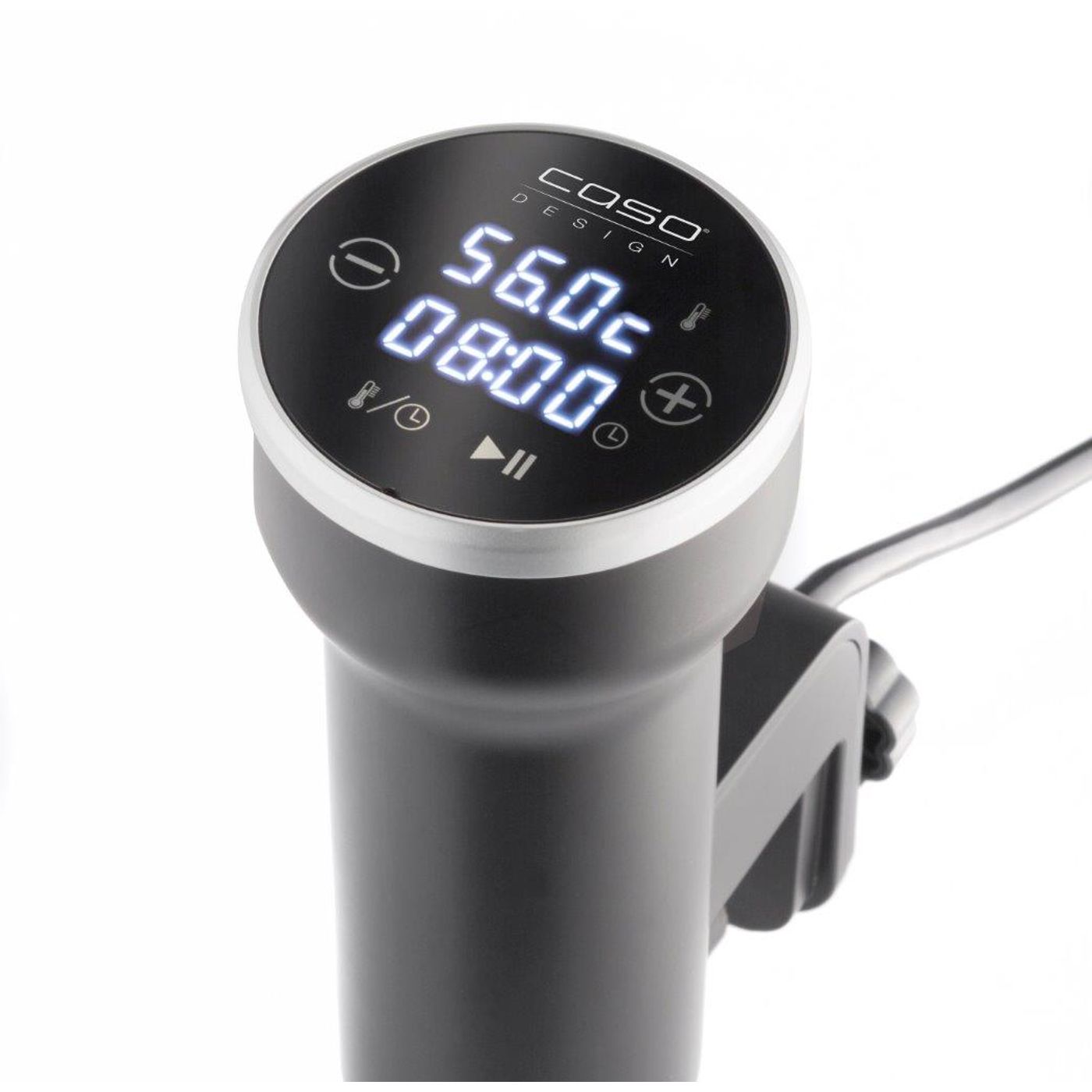 Thermoplongeur cuiseur sous vide SV400