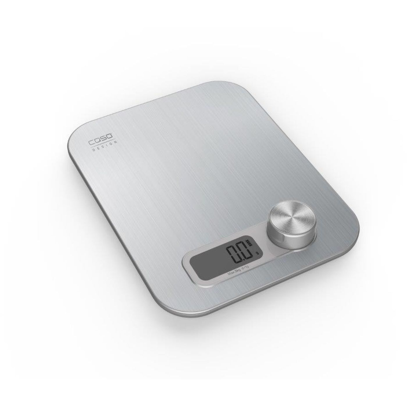 Balance manuelle Dynamo 5KG