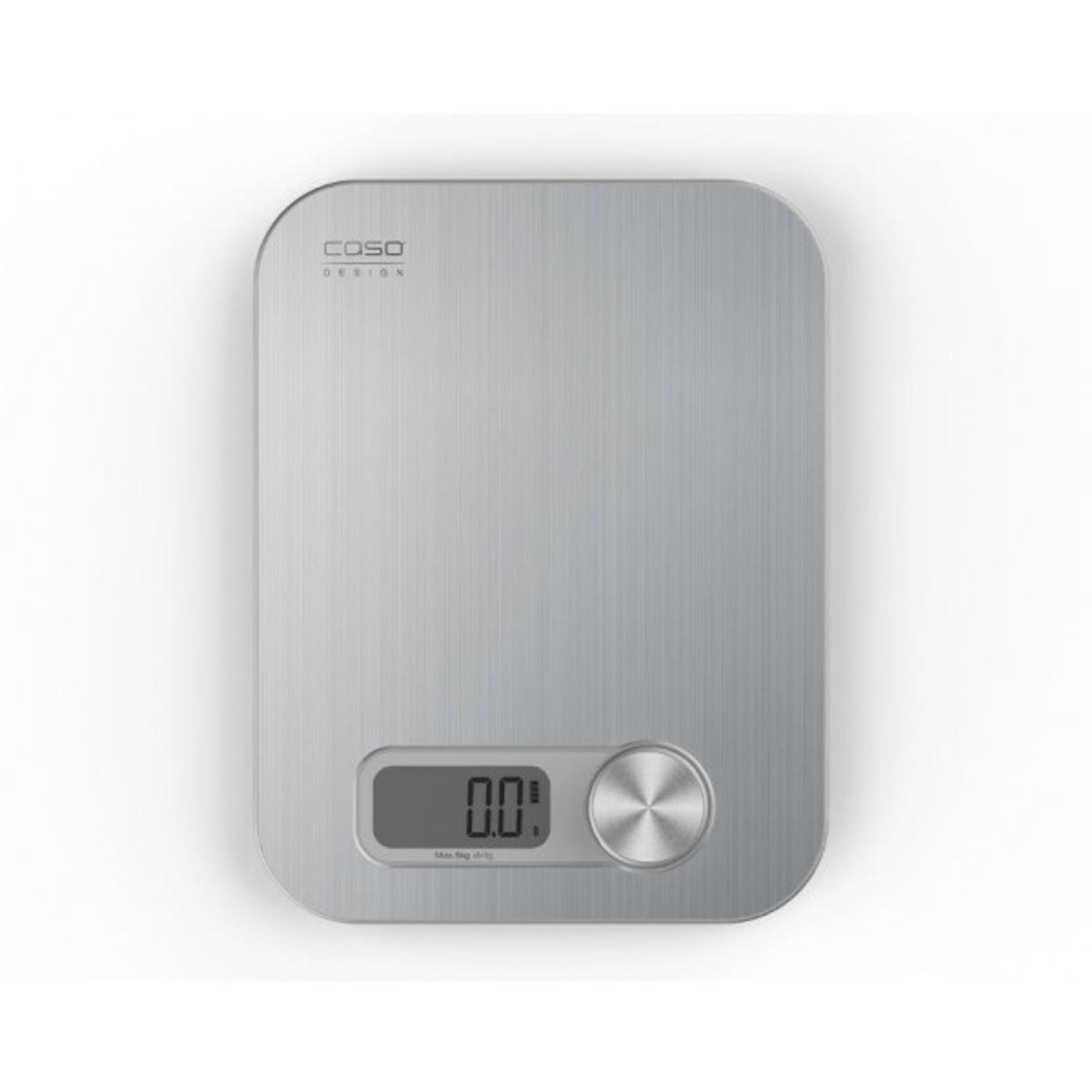 Balance manuelle Dynamo 5KG