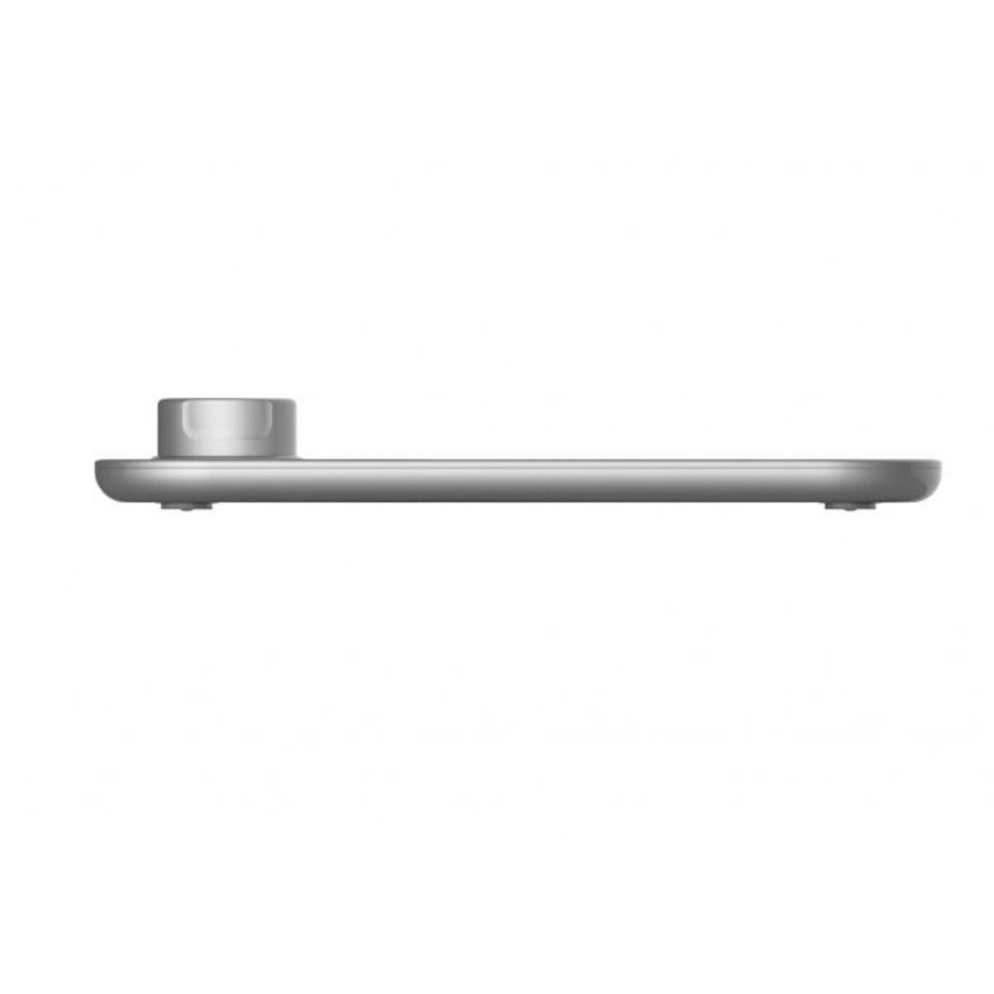Balance manuelle Dynamo 5KG