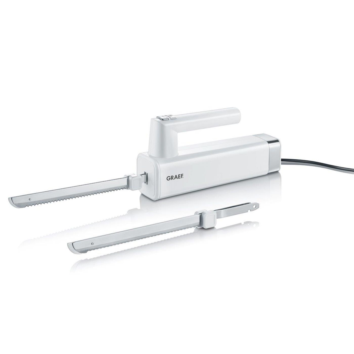 COUTEAU ELECTRIQUE