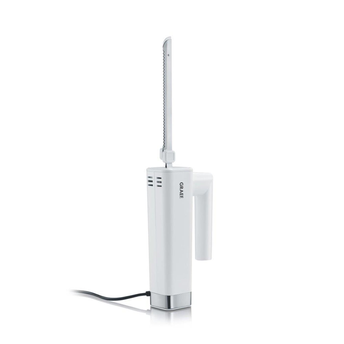 COUTEAU ELECTRIQUE