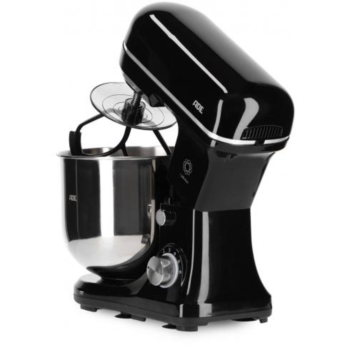 Robot pâtissier ADE