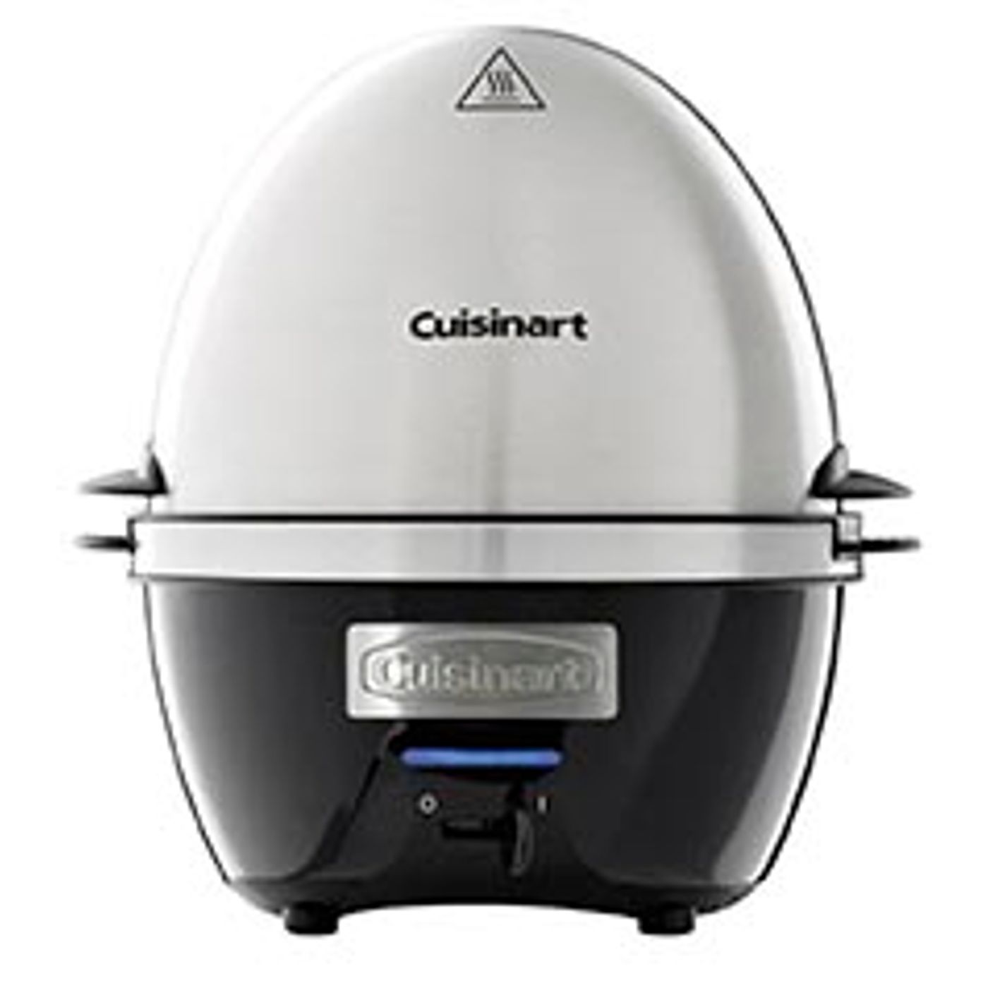 Cuiseur à œufs Cuisinart