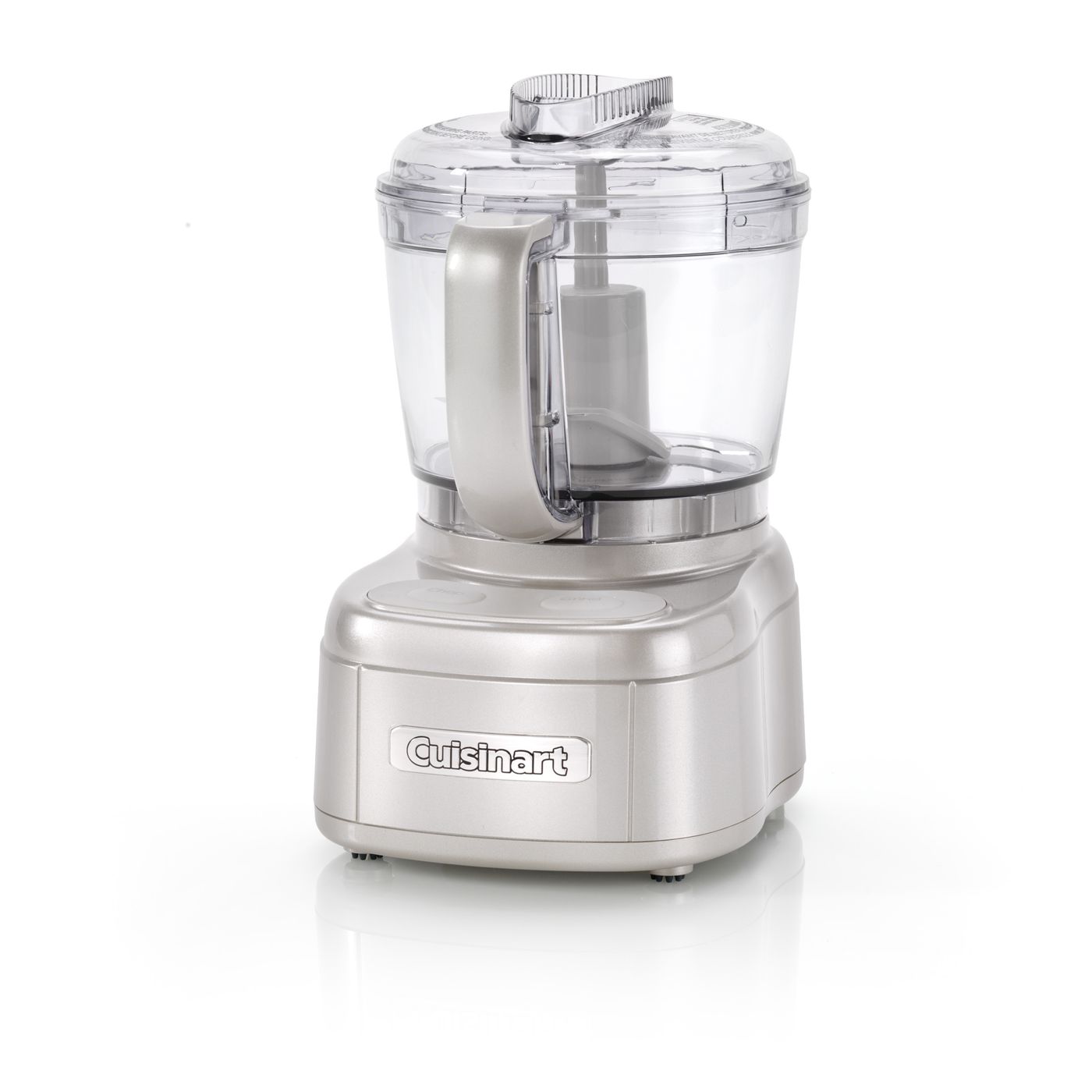 Hachoir Mini Prep Pro
