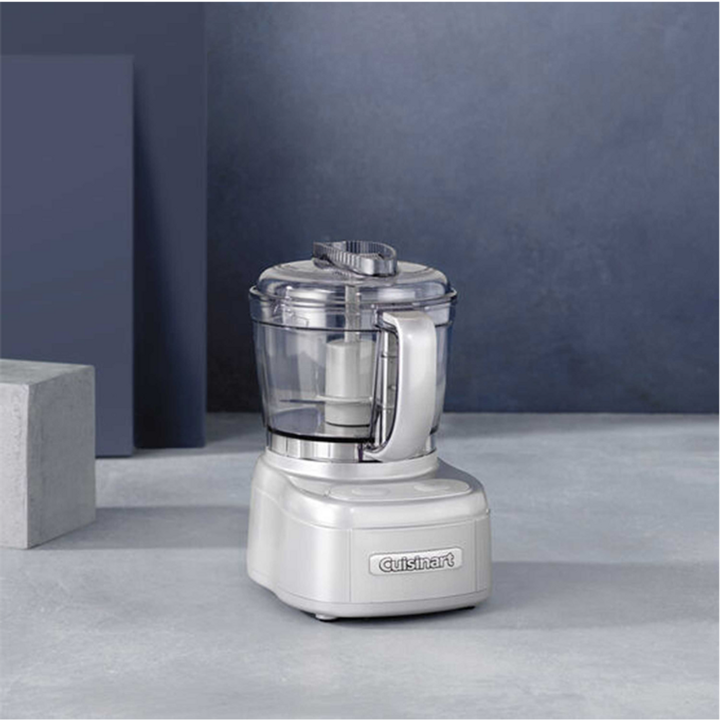 Hachoir Mini Prep Pro