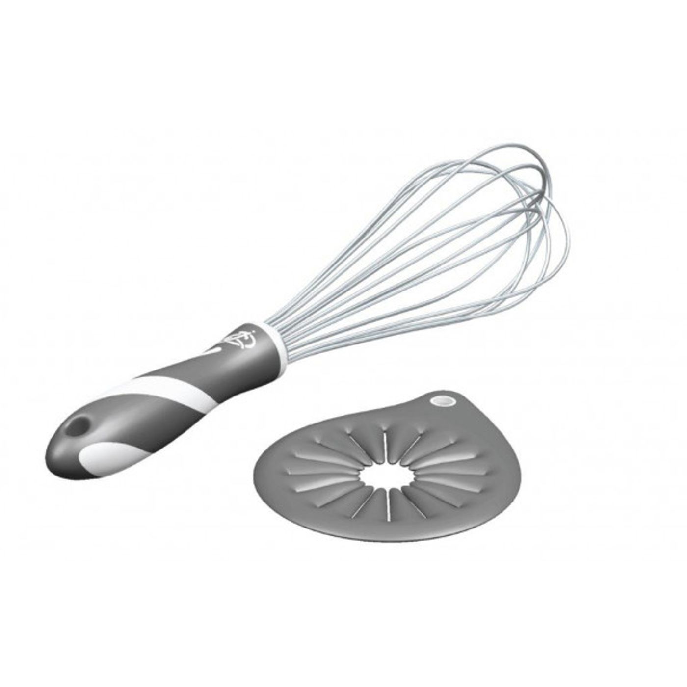 Fouet Revowhisk