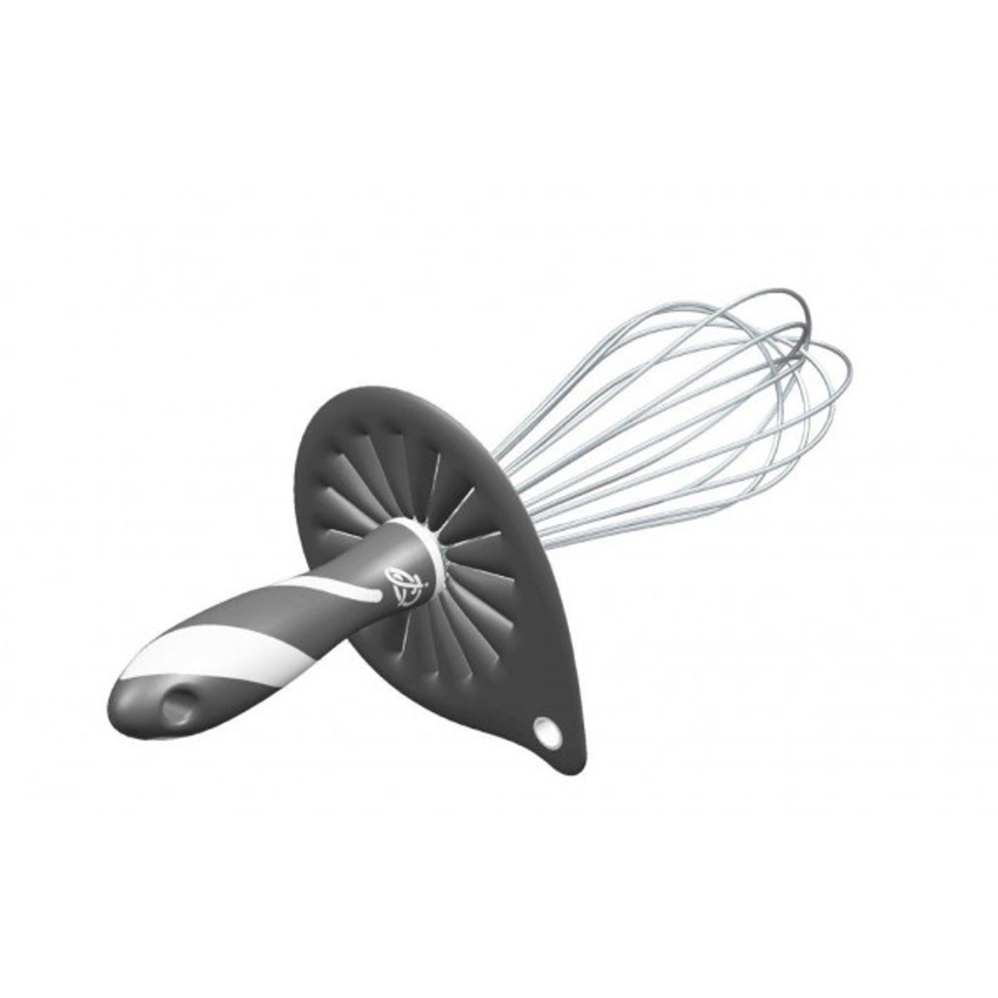 Fouet Revowhisk