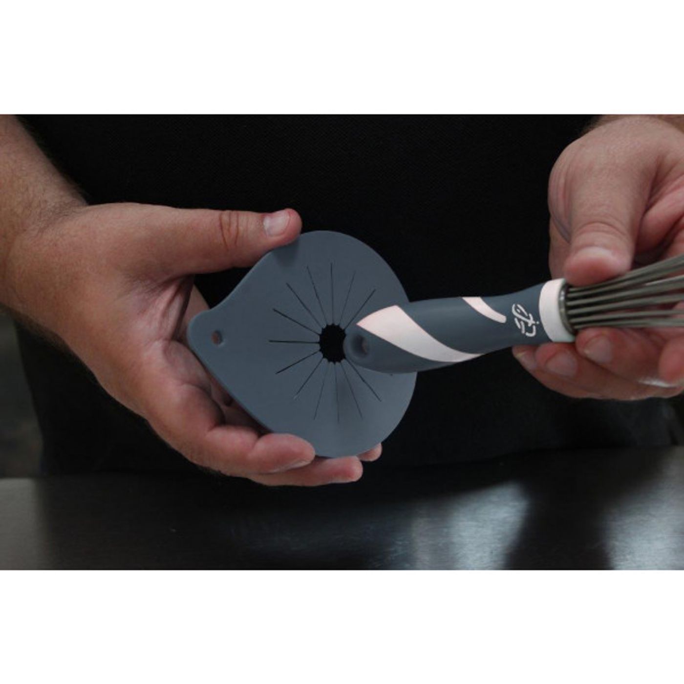 Fouet Revowhisk