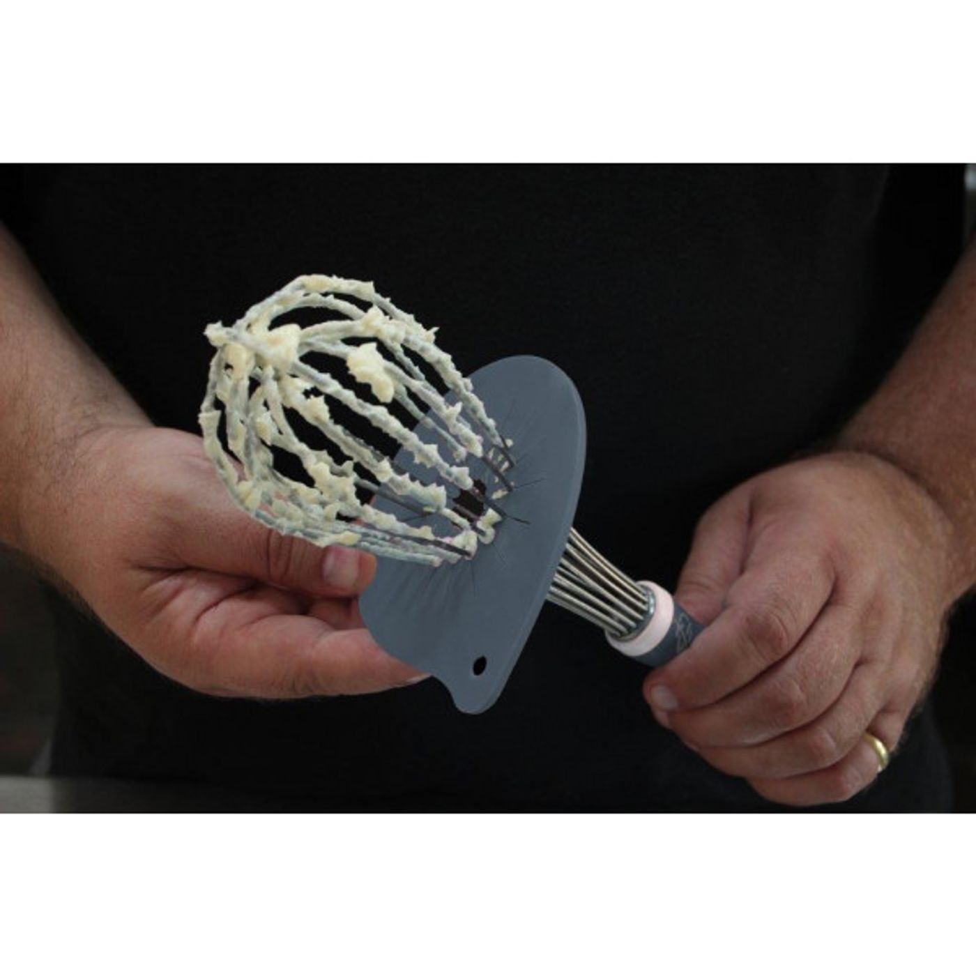 Fouet Revowhisk