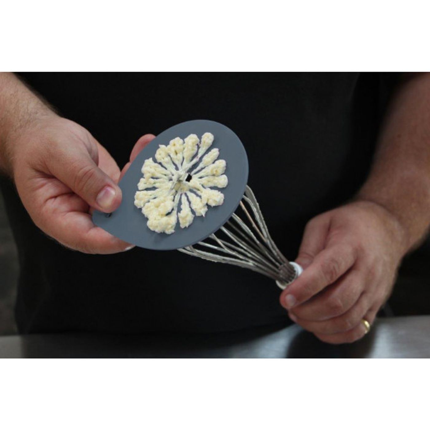 Fouet Revowhisk