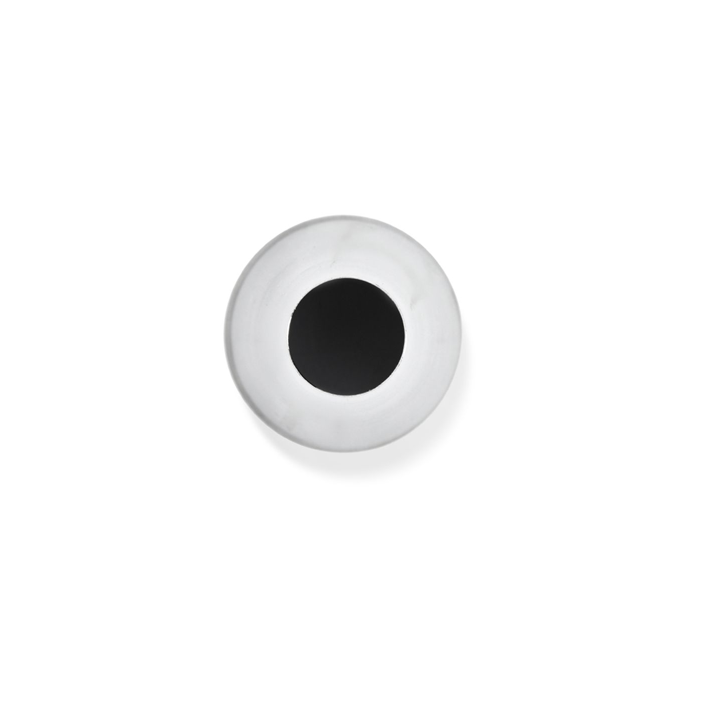 Douille unie 14 mm