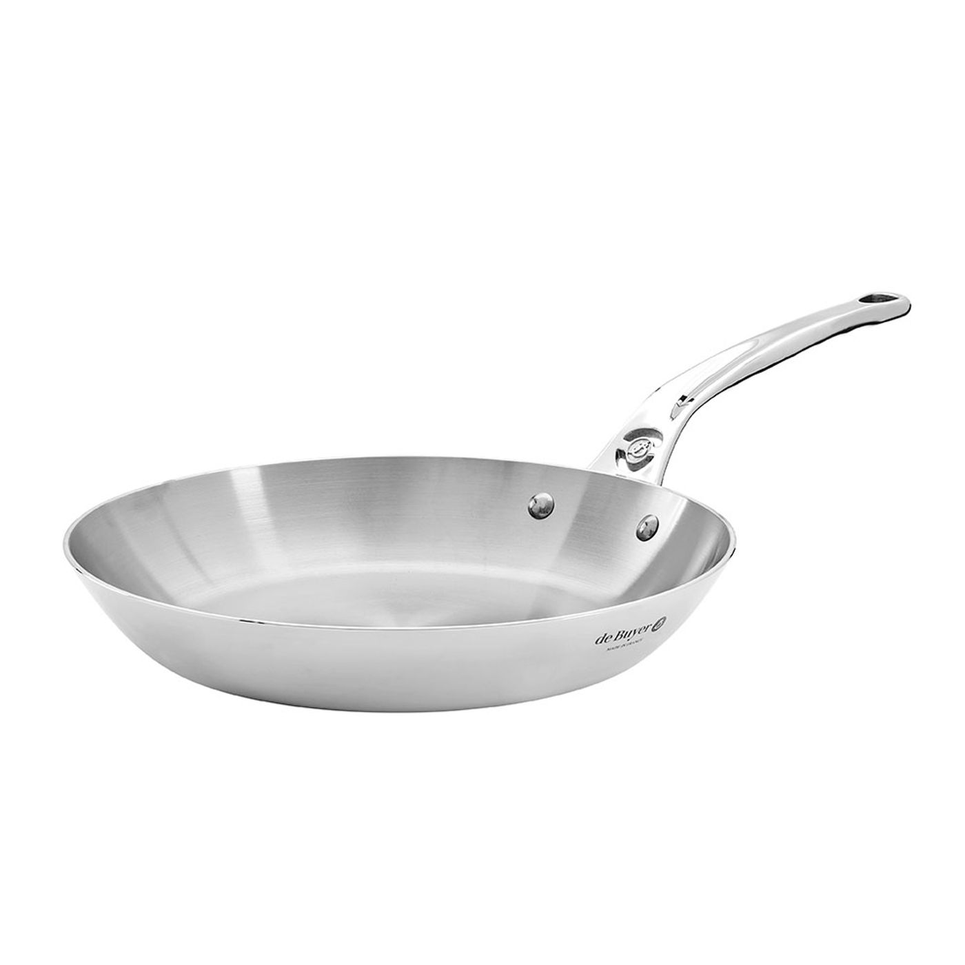 Poêle Affinity 32 cm