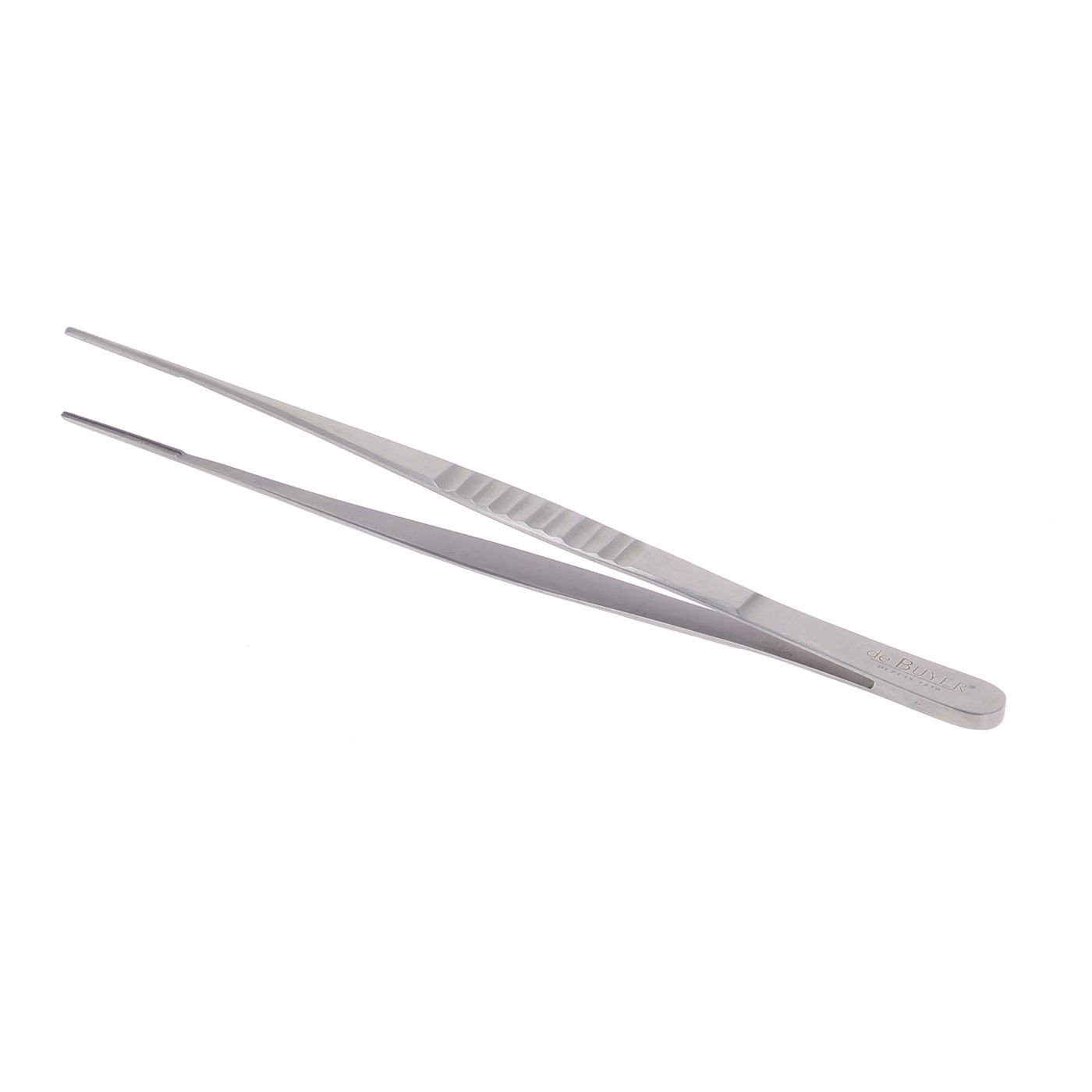 Pince à dresser droite 16 cm