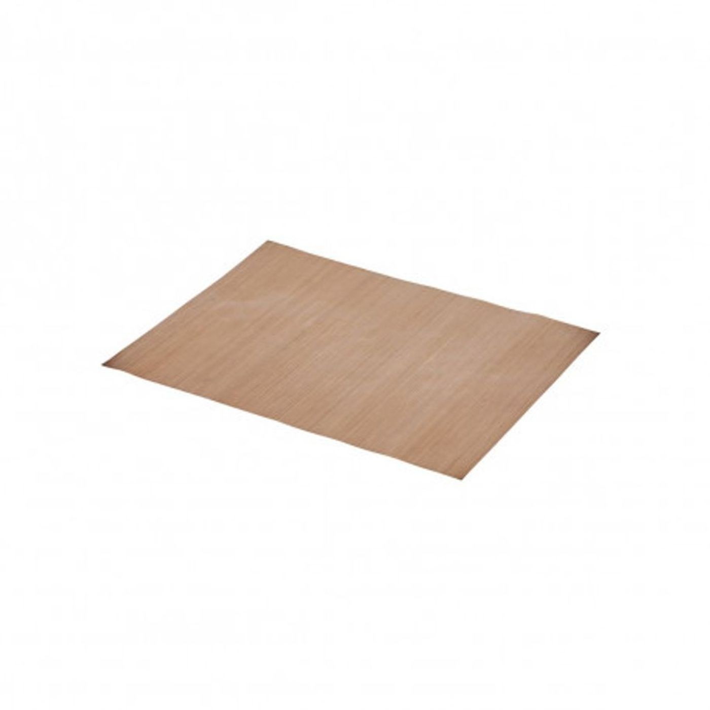 Tissu de cuisson réutilisable 30 x 40cm