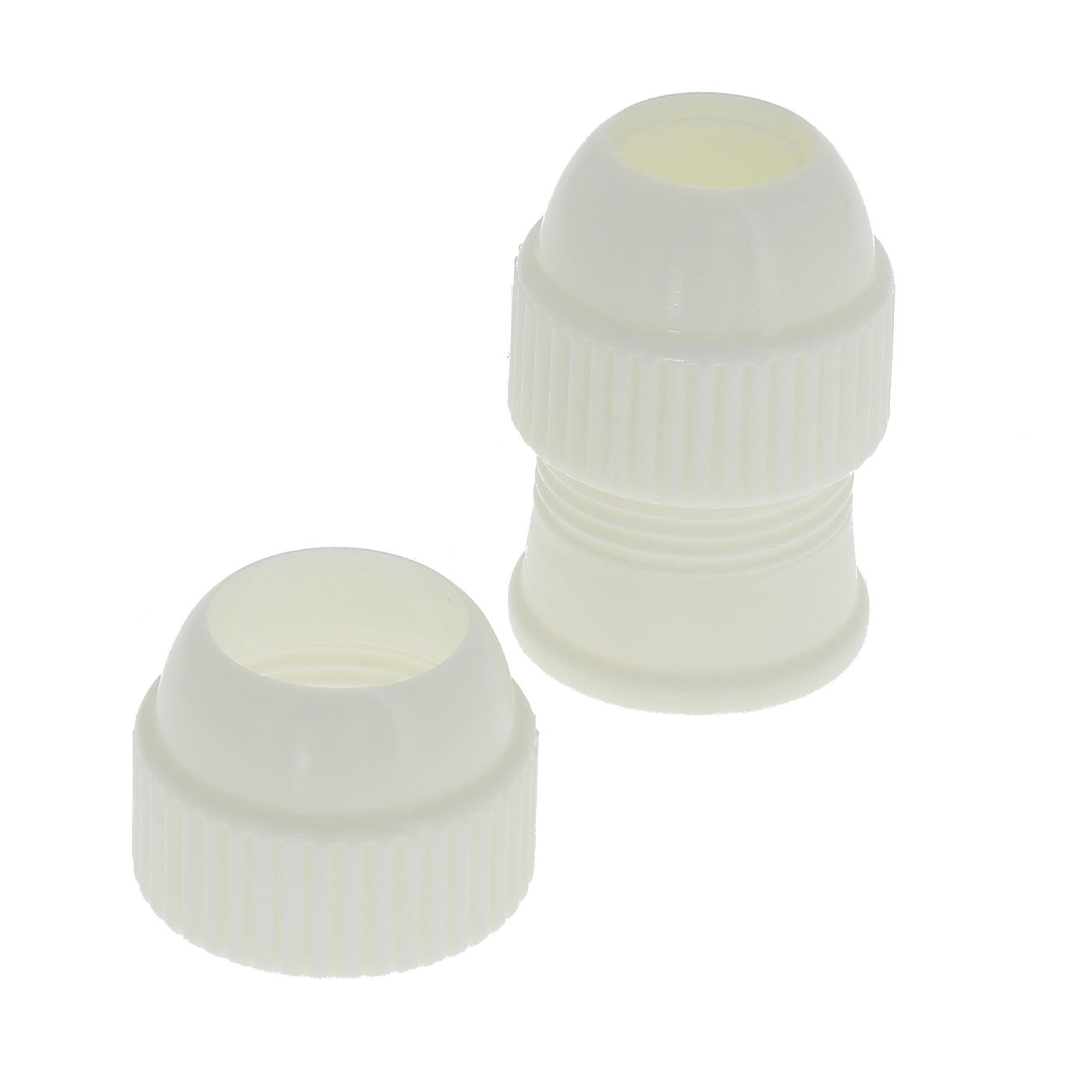 Kit adaptateur pour douilles grand format