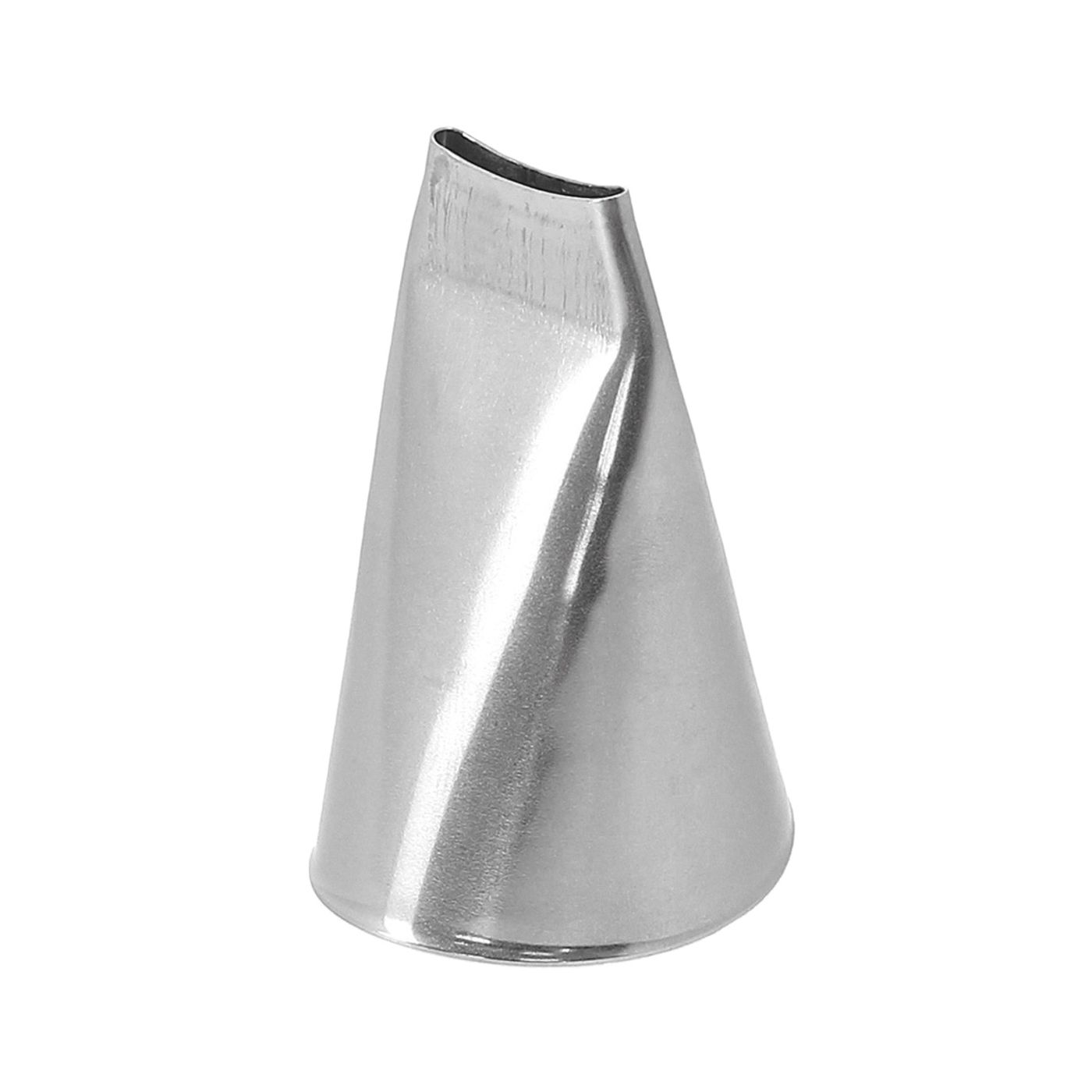 Douille ruban 10 mm