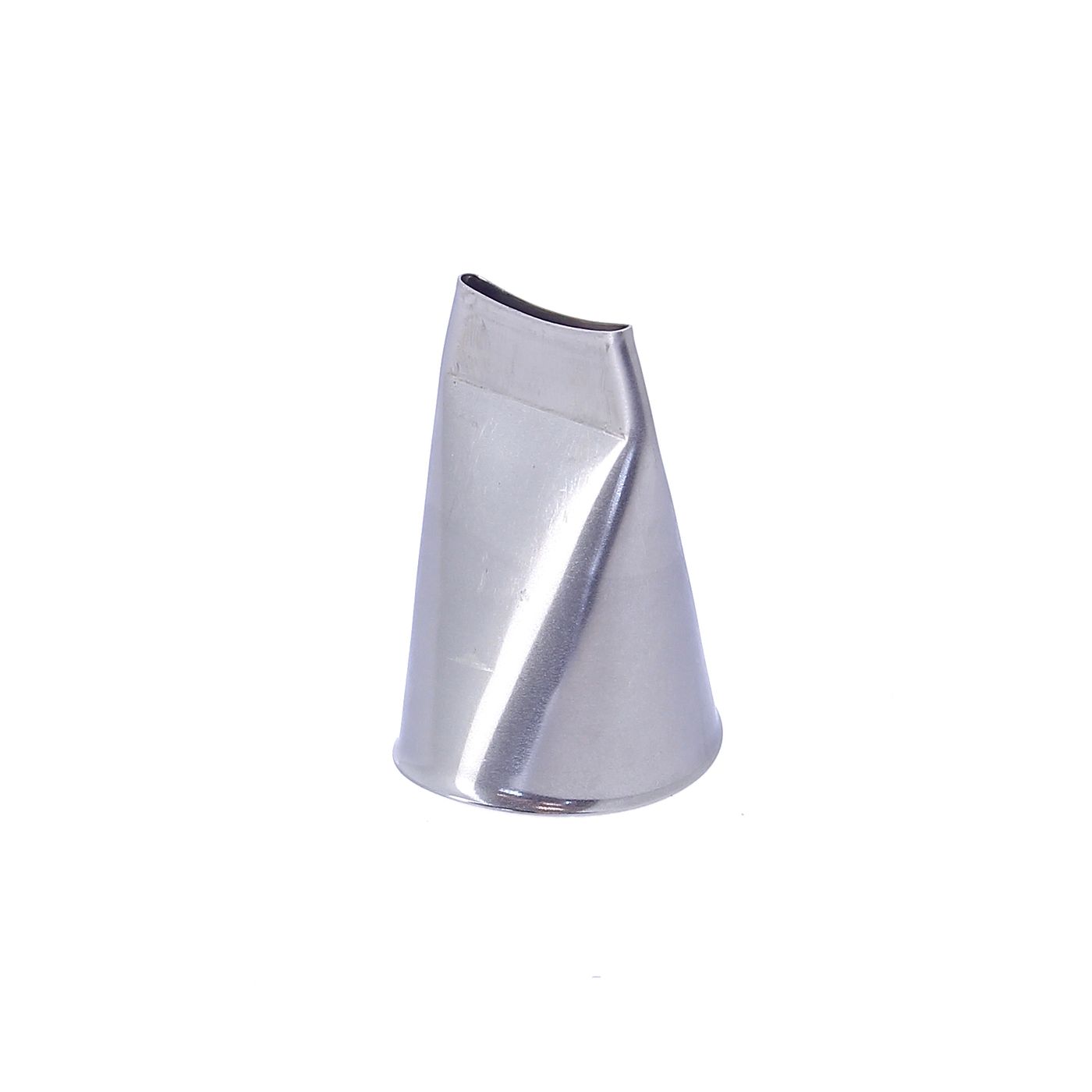 Douille ruban 20 mm
