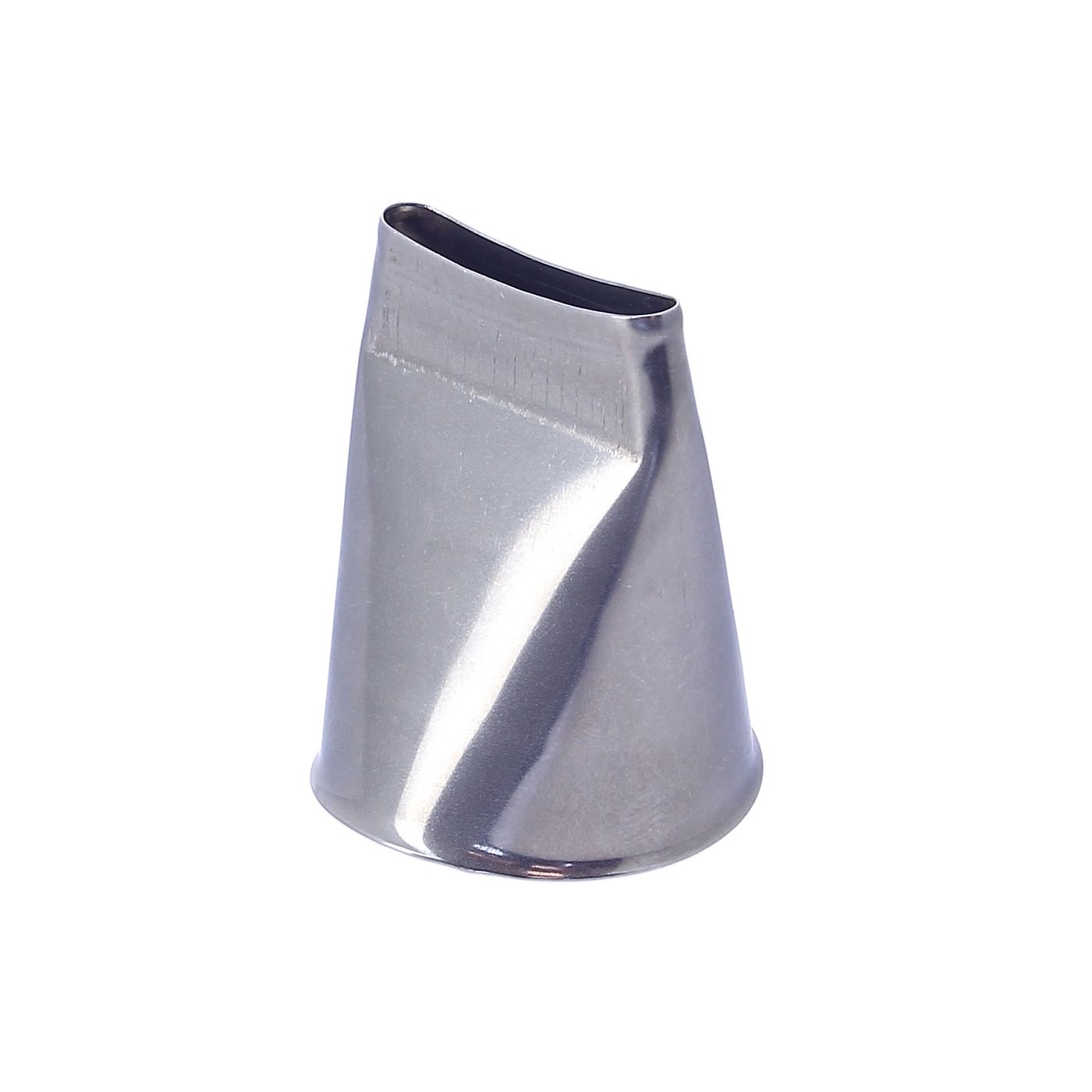 Douille ruban 30 mm