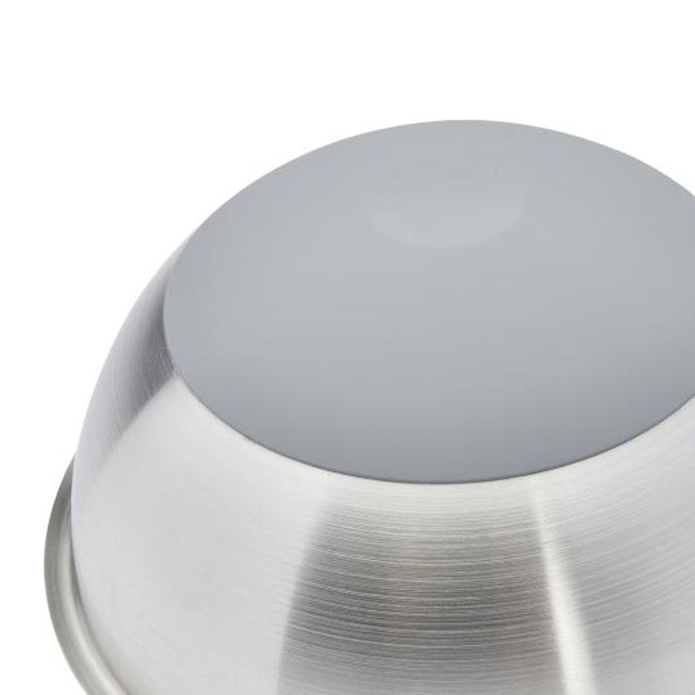Bol à mixer fond antidérapant 30 cm