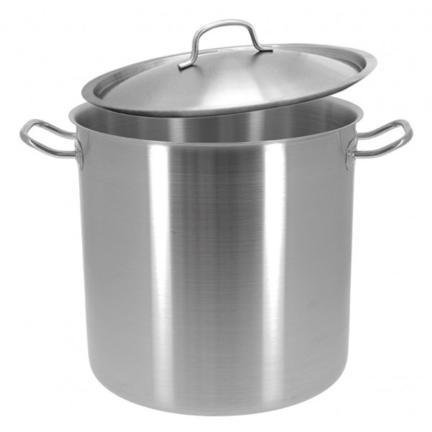 Couvercle Primary 28 cm