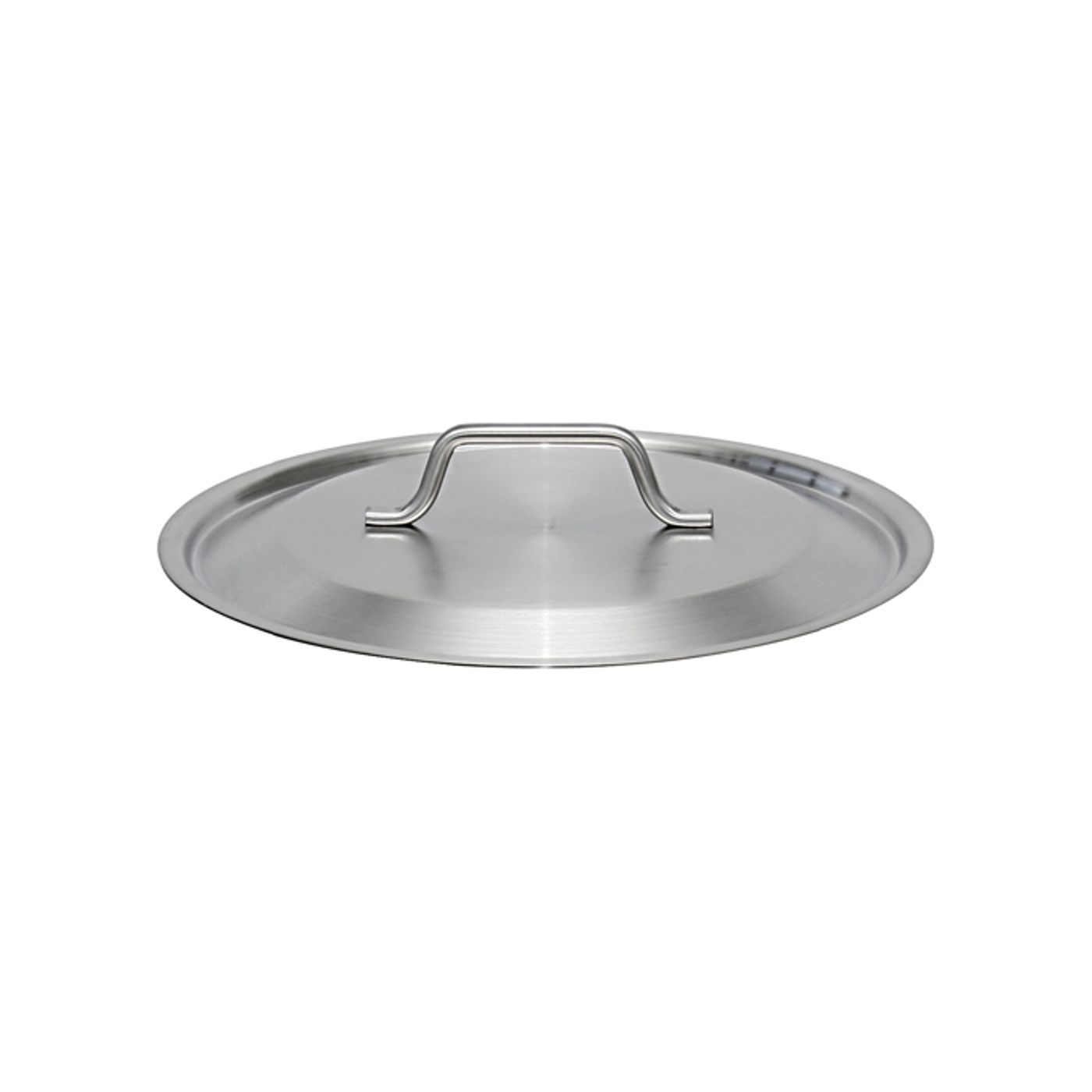Couvercle Primary 32 cm