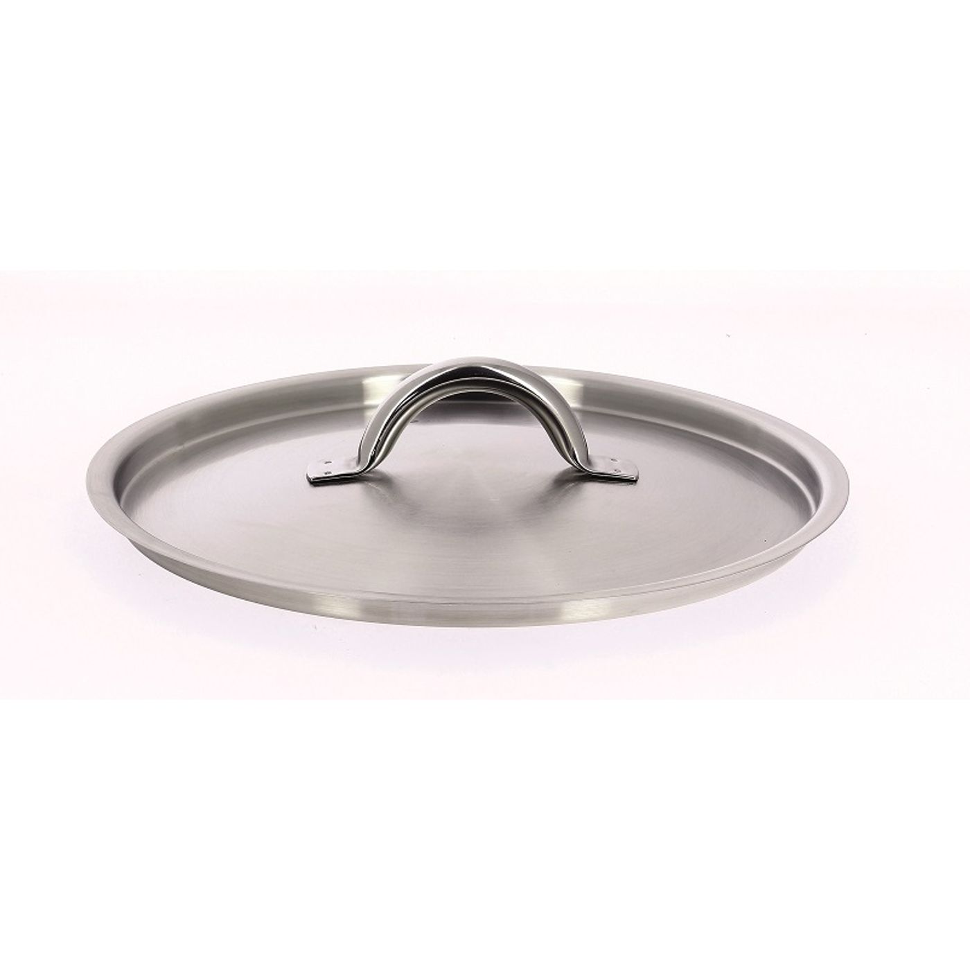 COUVERCLE PRIM'APPETY 24 CM
