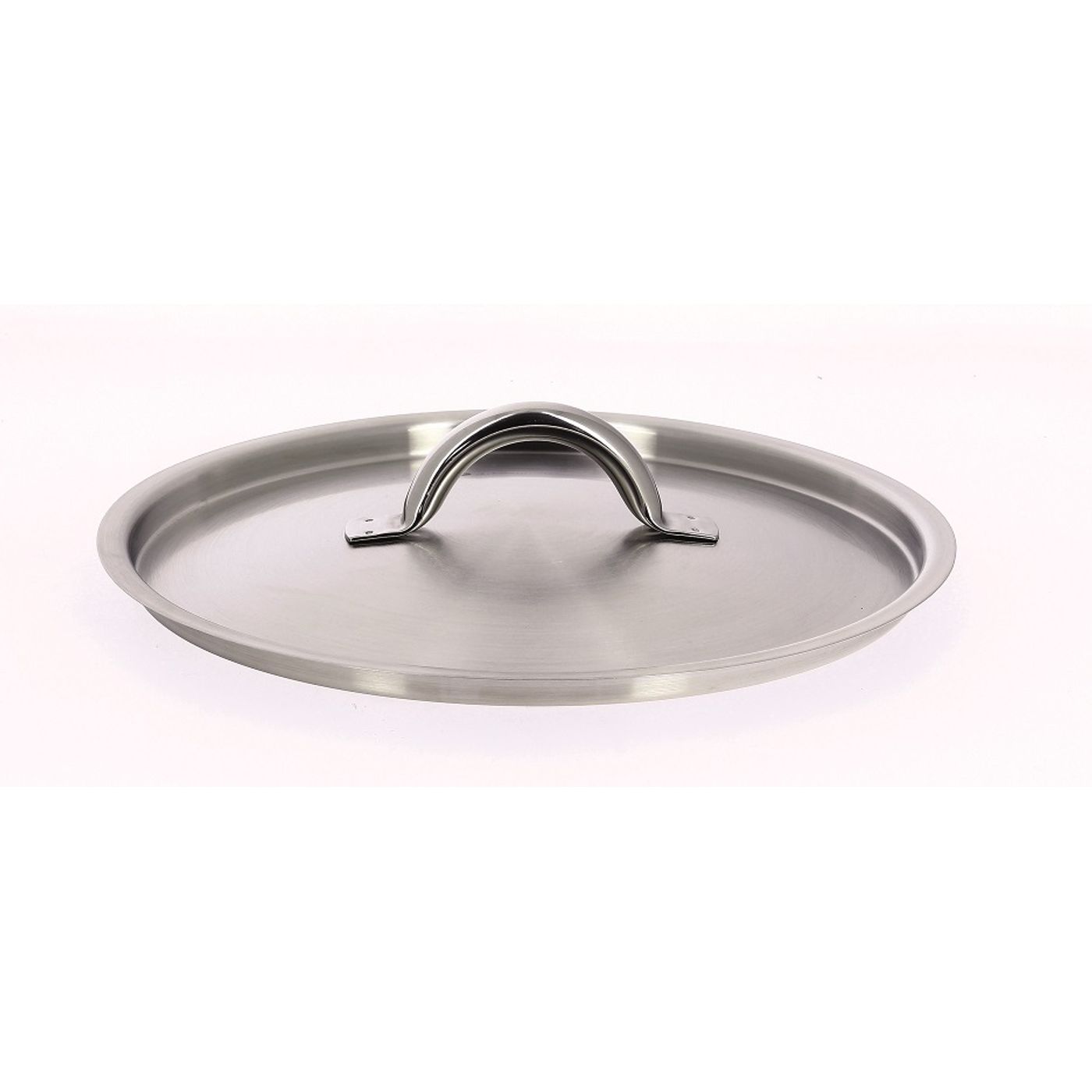 COUVERCLE PRIM'APPETY 28 CM
