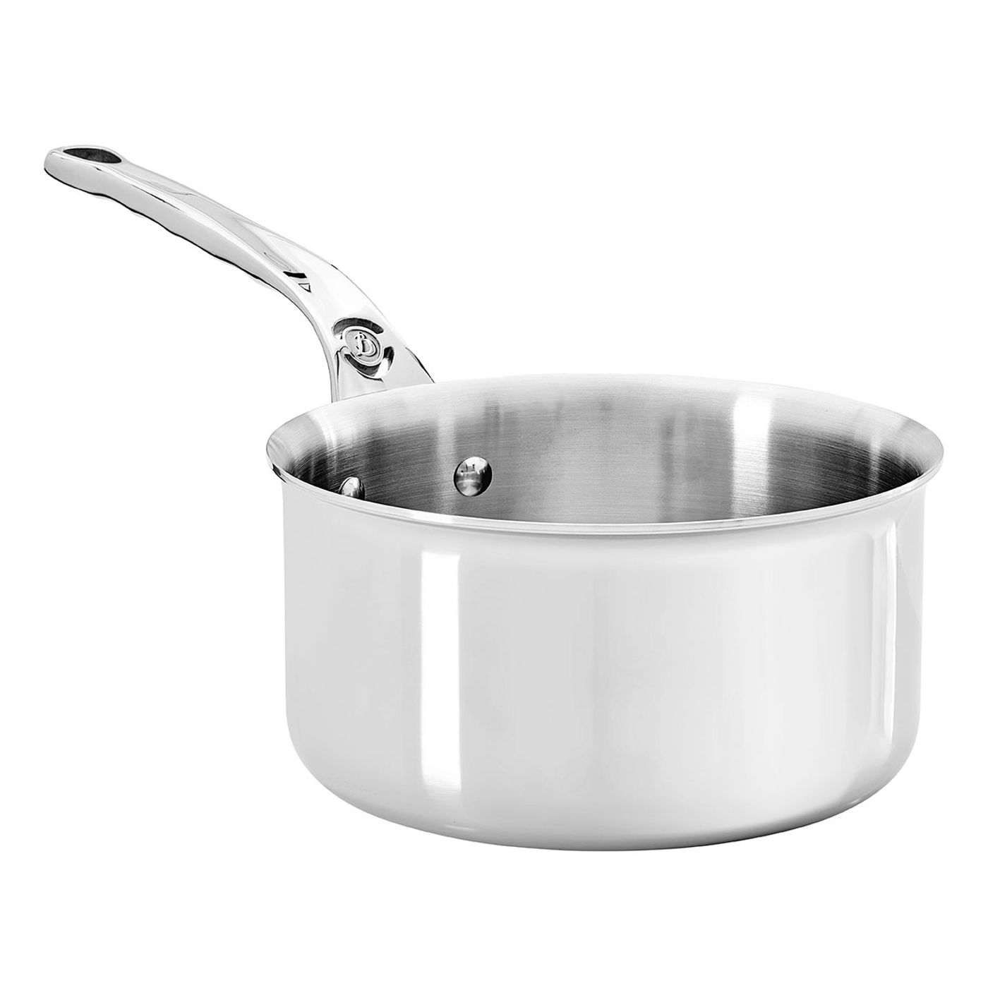 Casserole Affinity 14 cm