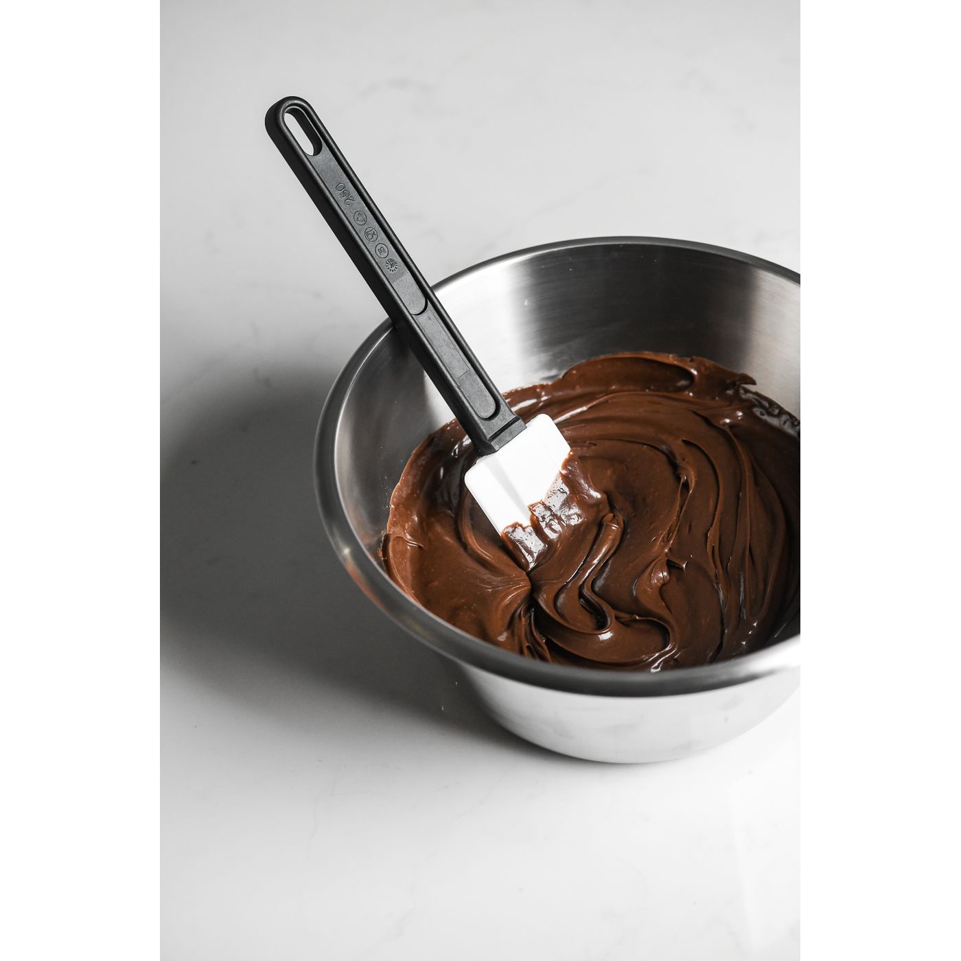 Spatule Maryse 34 cm