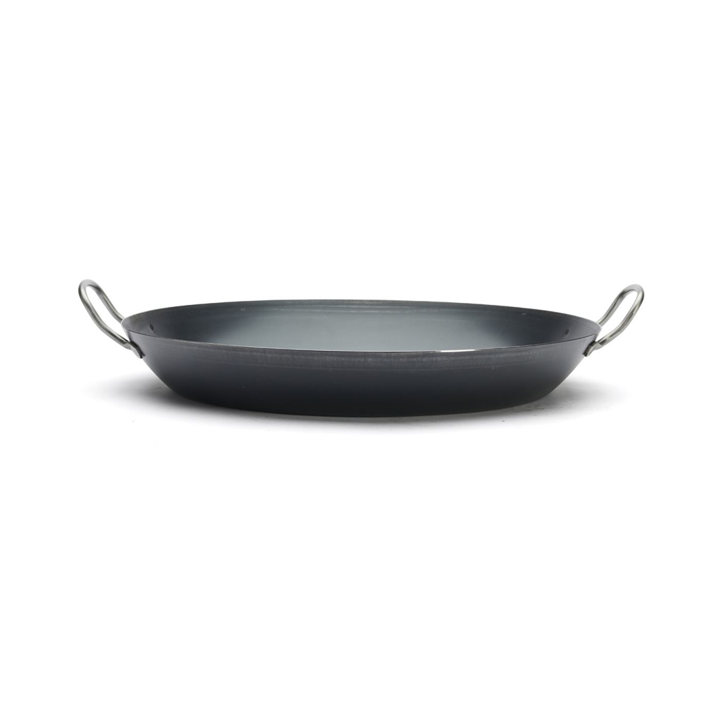 Plat à paella 42 cm