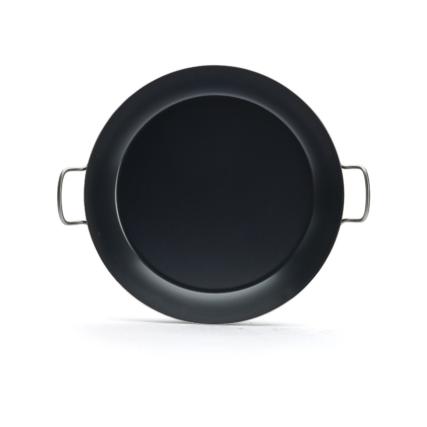 Plat à paella 42 cm