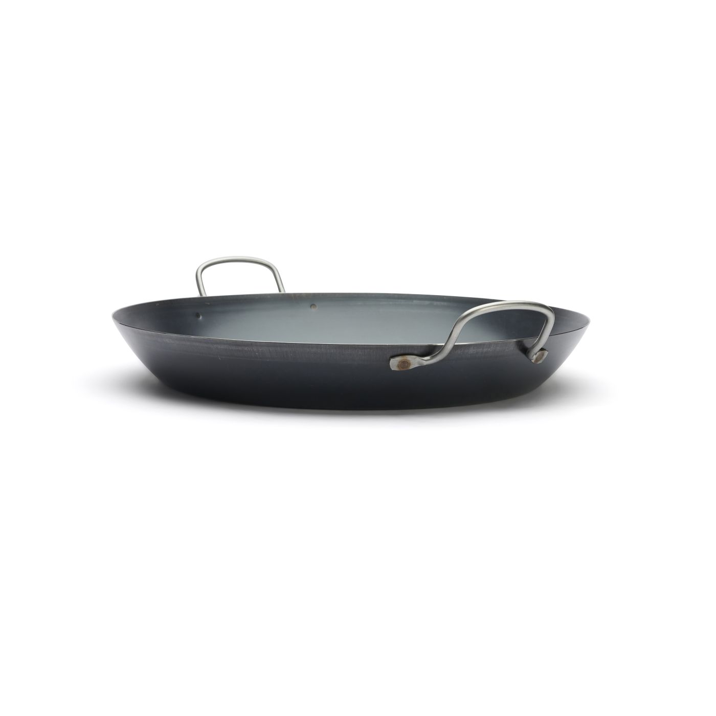 Plat à paella 42 cm