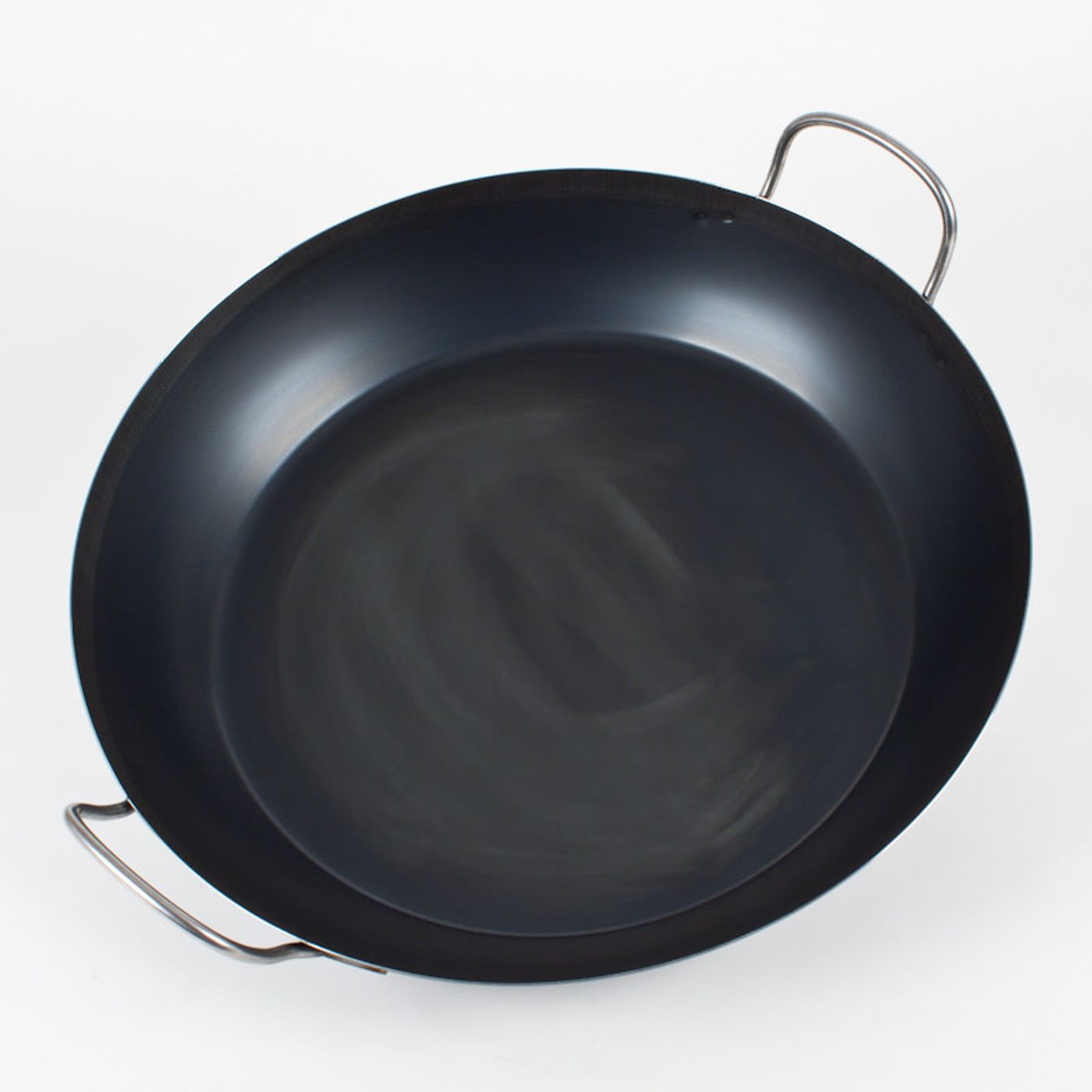 Plat à paella 60 cm