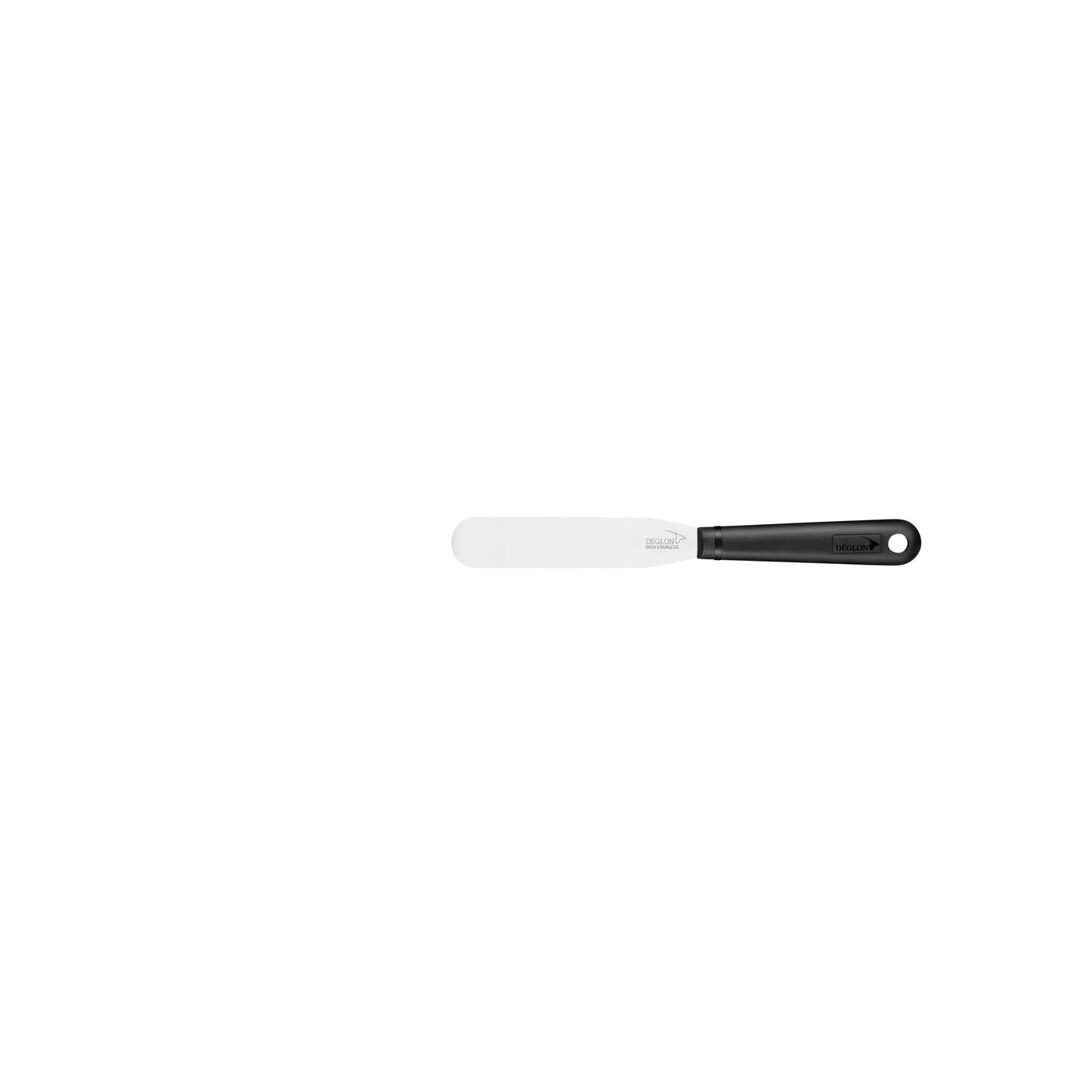 Spatule 12 cm