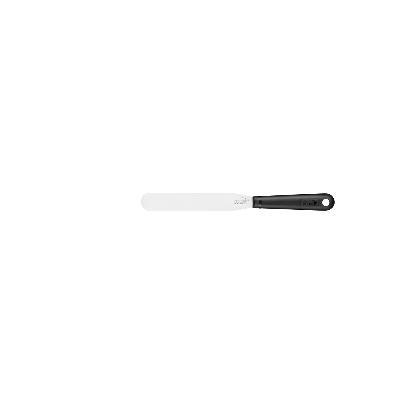 Spatule 15 cm