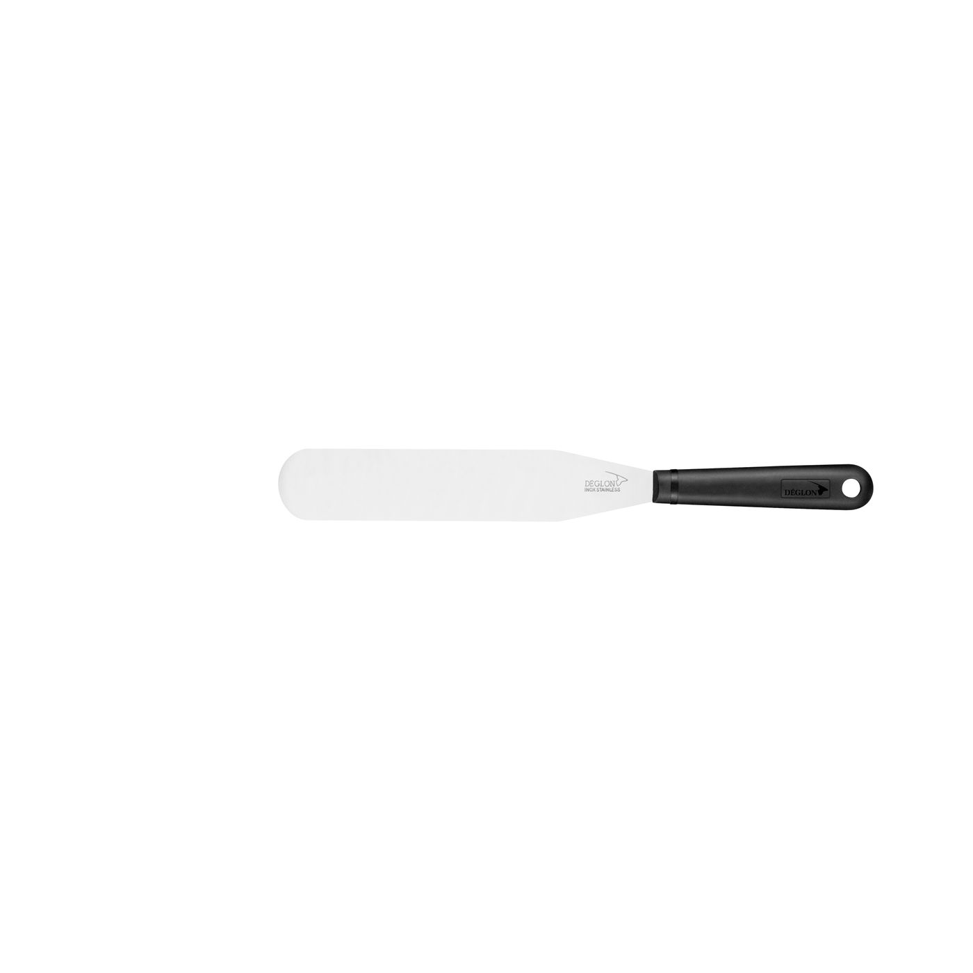 Spatule 21 cm