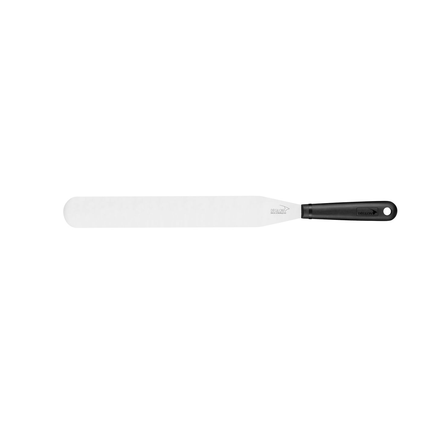 Spatule 30 cm
