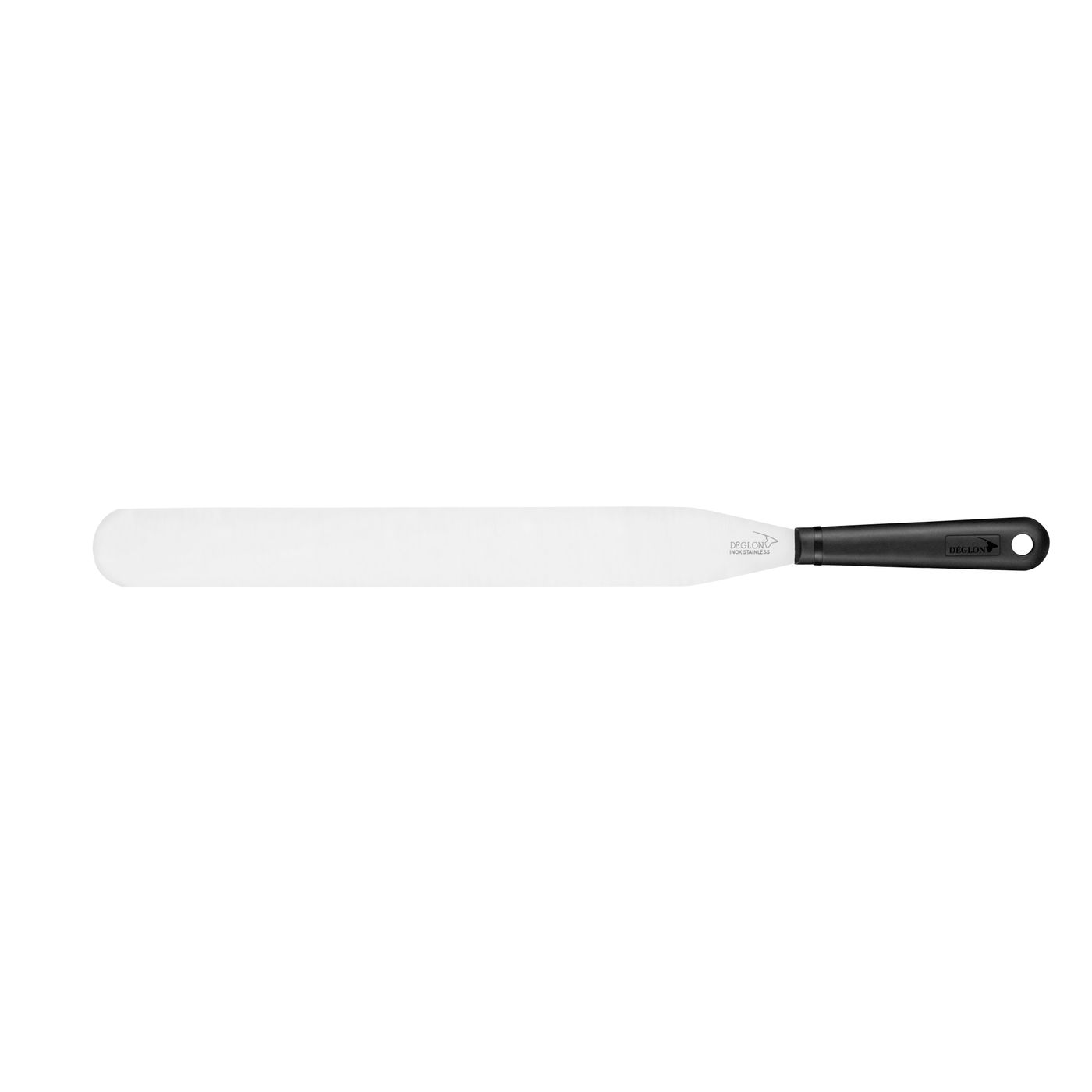 Spatule 35 cm